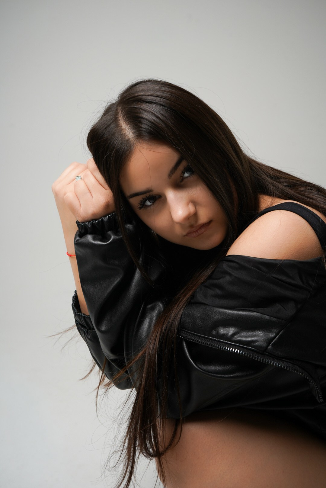 Amalia. Vlasamina.com