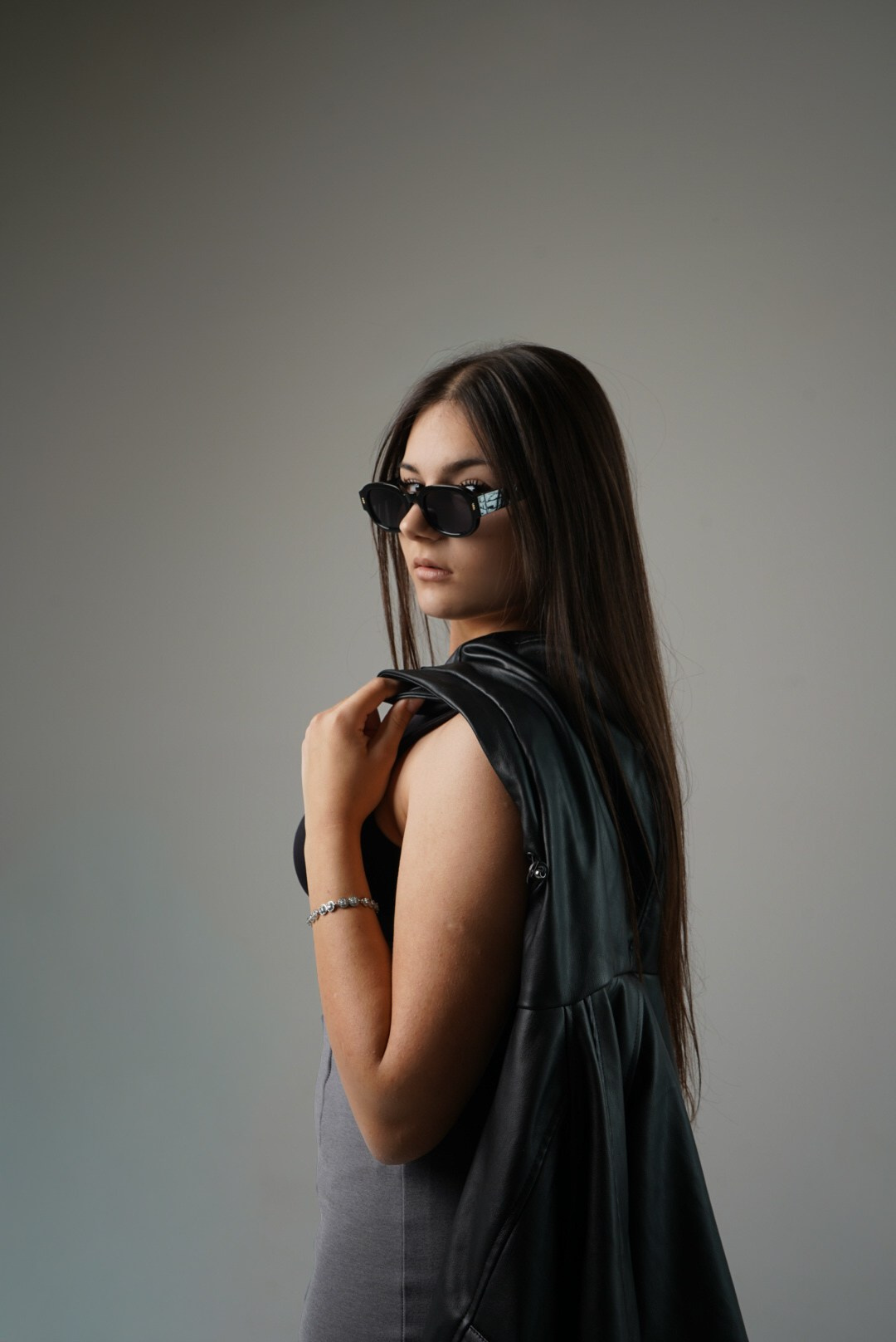 Amalia. Vlasamina.com