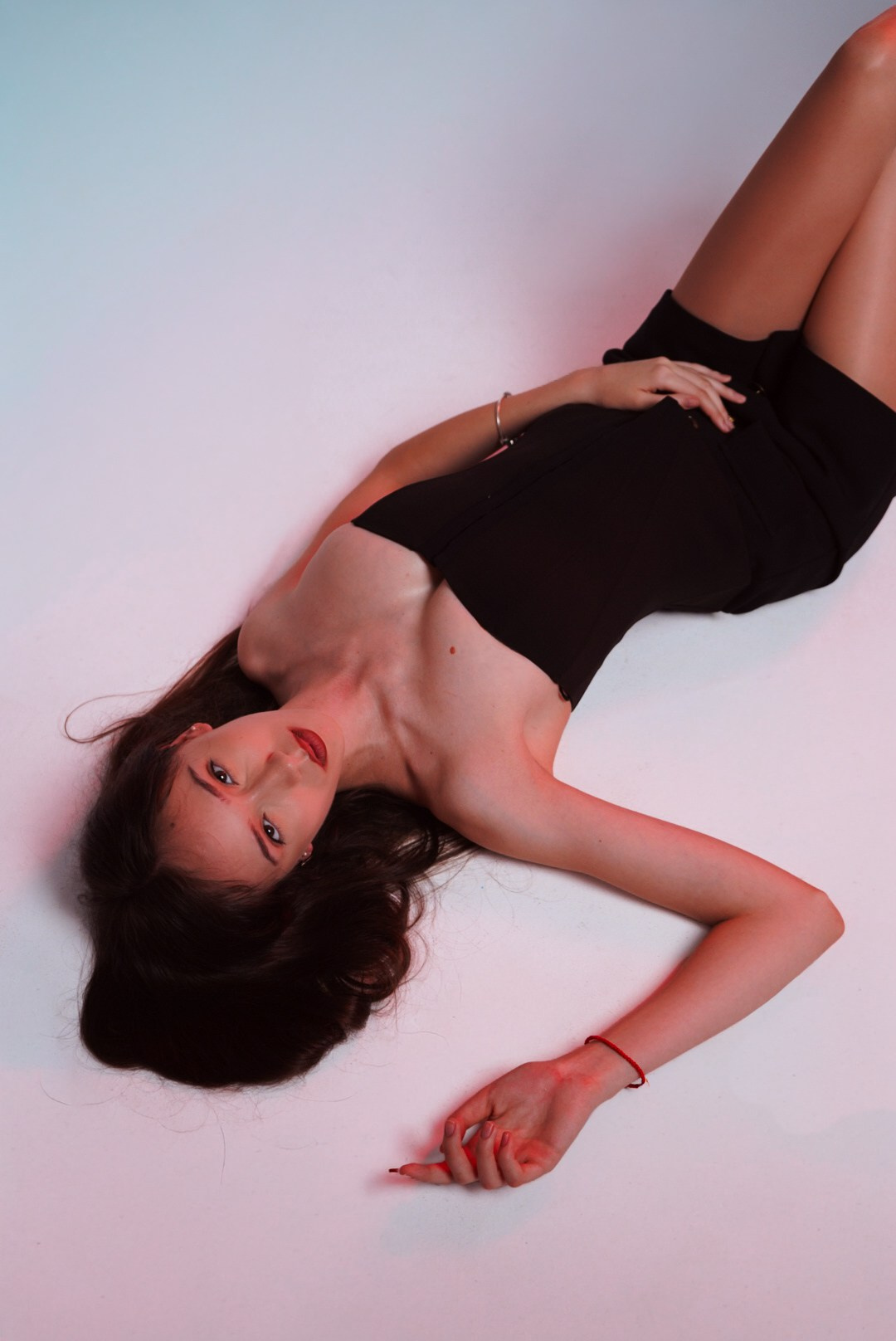 Alexandra. Vlasamina.com