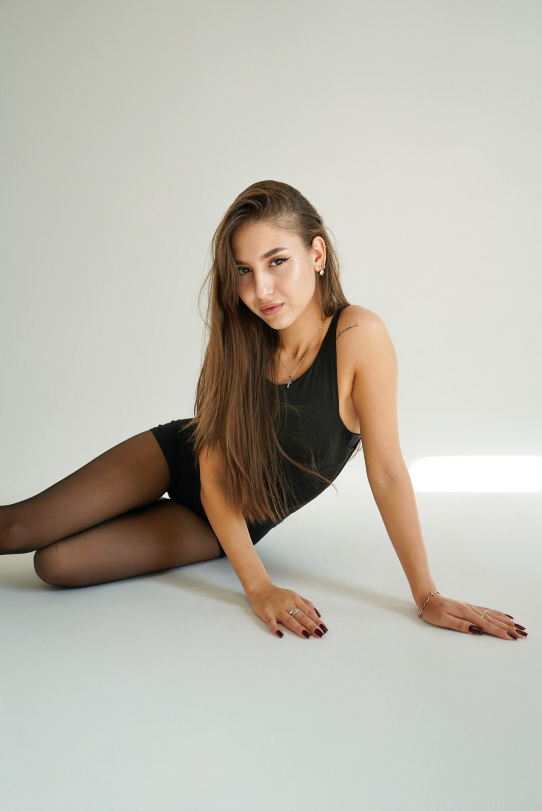Alexandra. Vlasamina.com