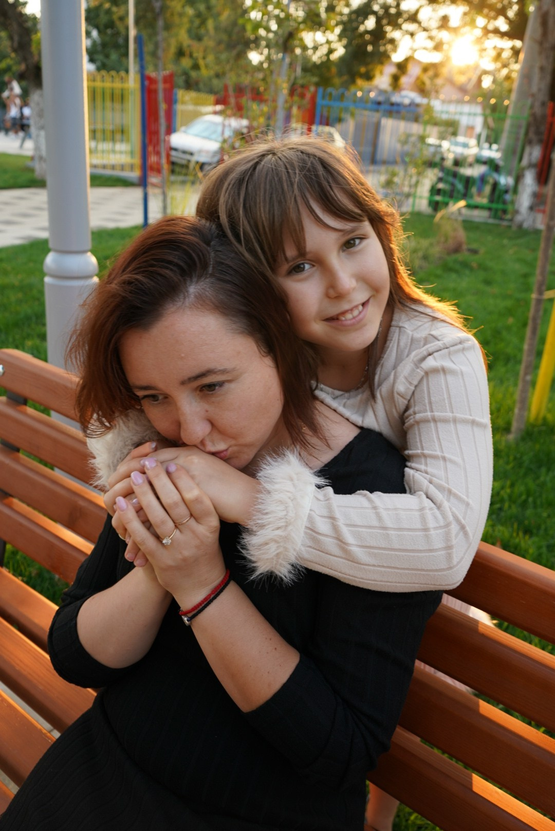Family. Vlasamina.com