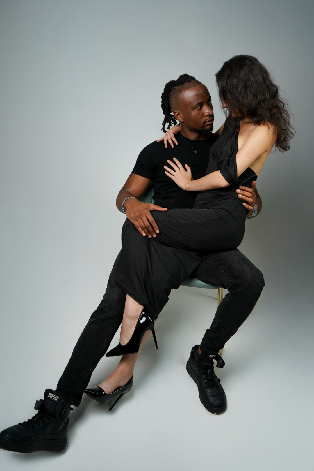 Love Story. Vlasamina.com