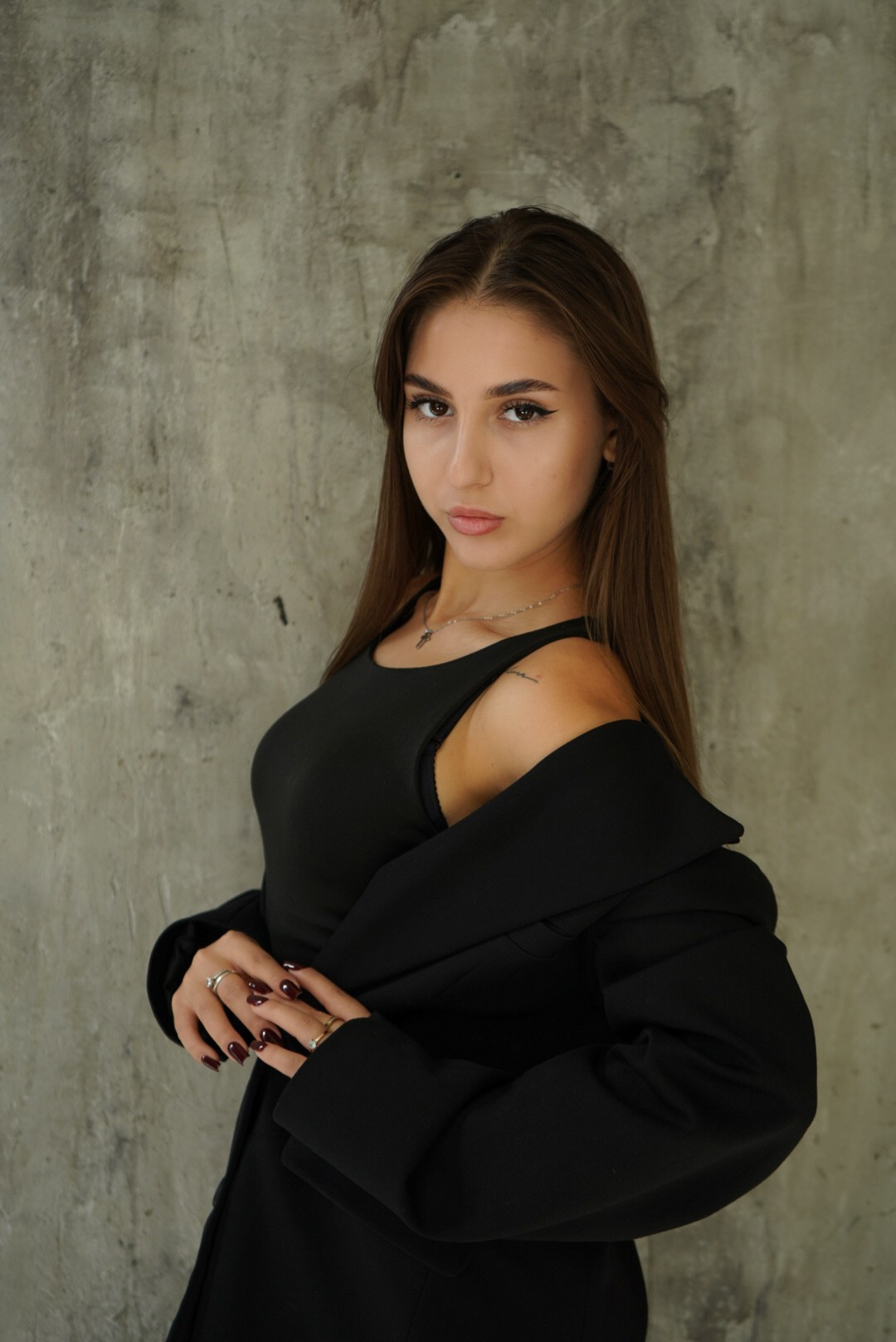 Alexandra. Vlasamina.com