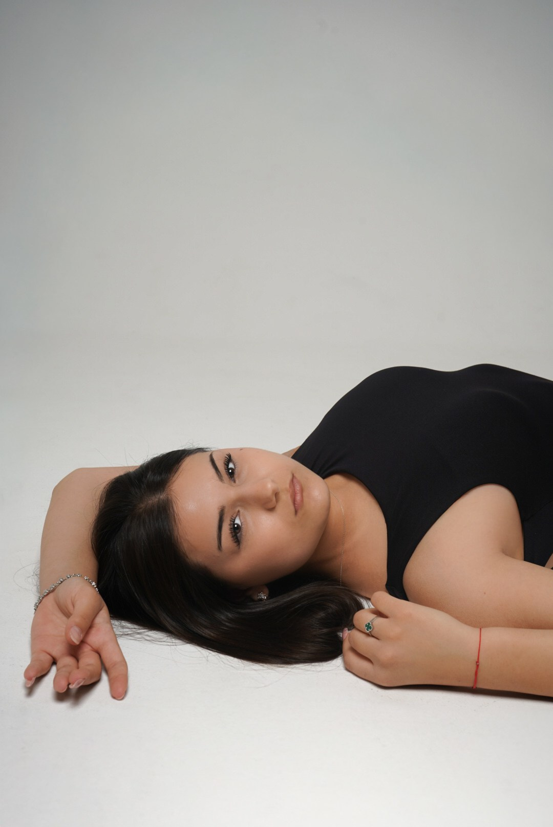 Amalia. Vlasamina.com