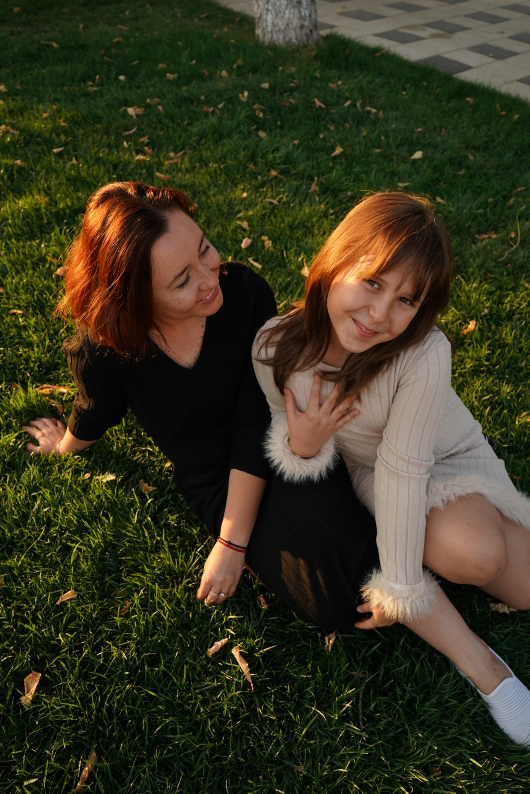 Family. Vlasamina.com