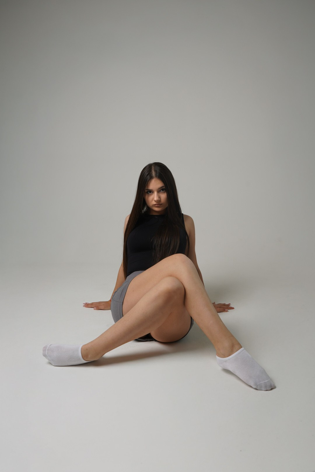 Amalia. Vlasamina.com
