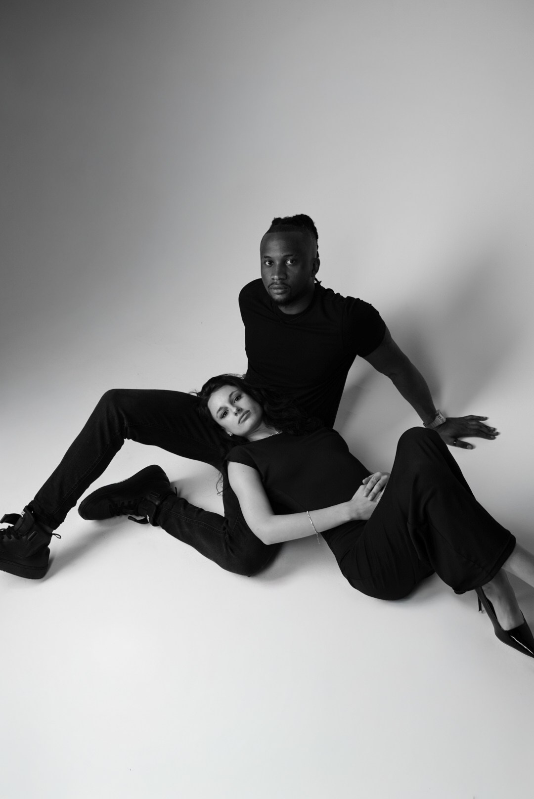 Love Story. Vlasamina.com