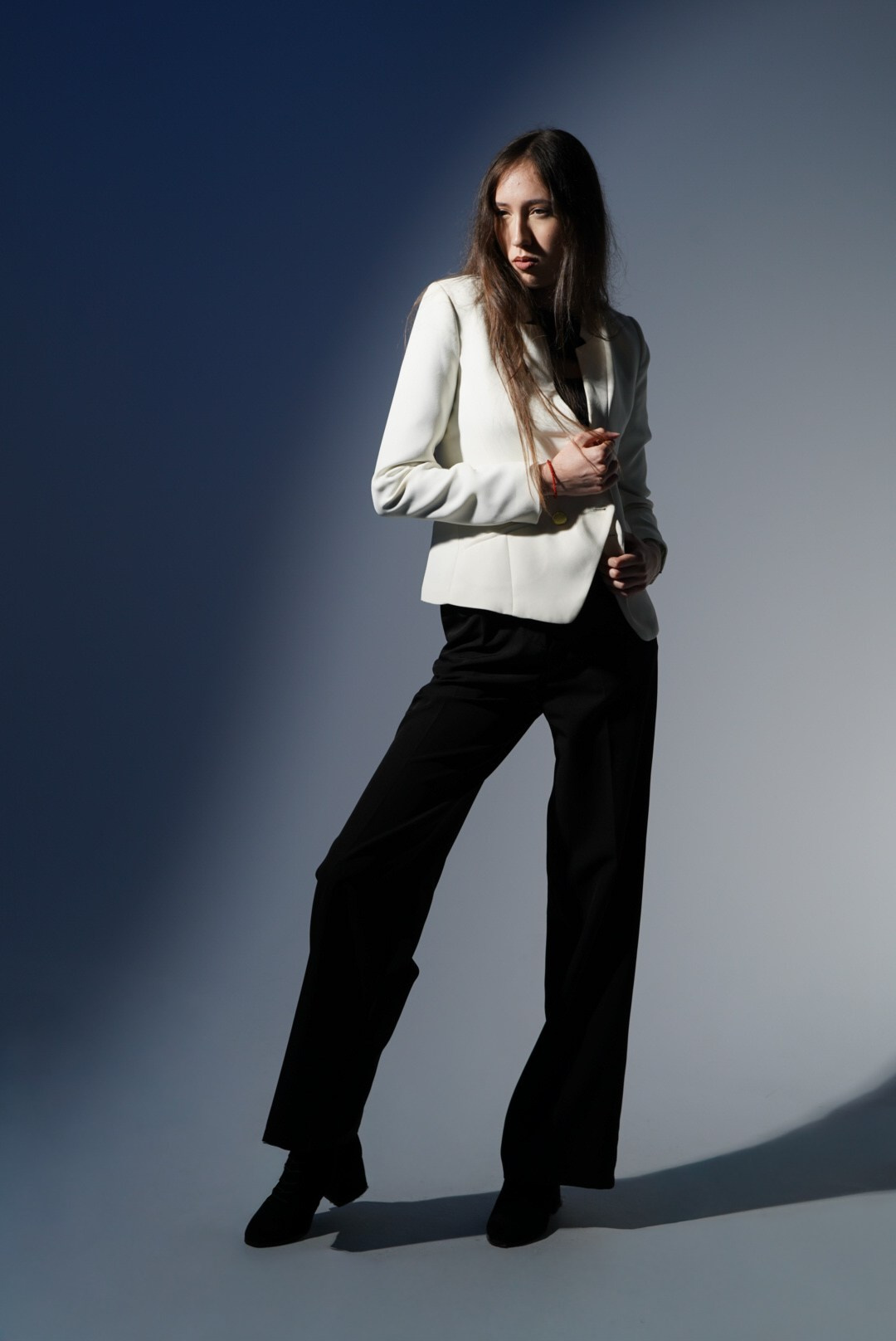 Alexandra. Vlasamina.com