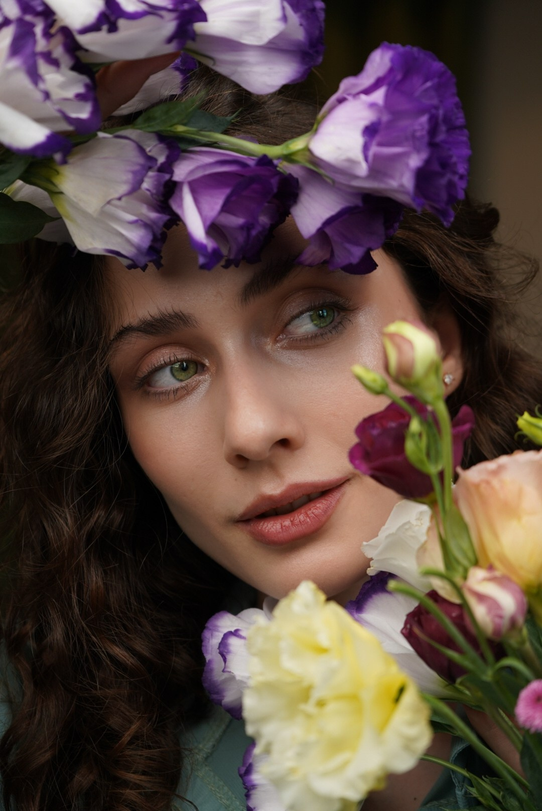 Alexandra. Vlasamina.com