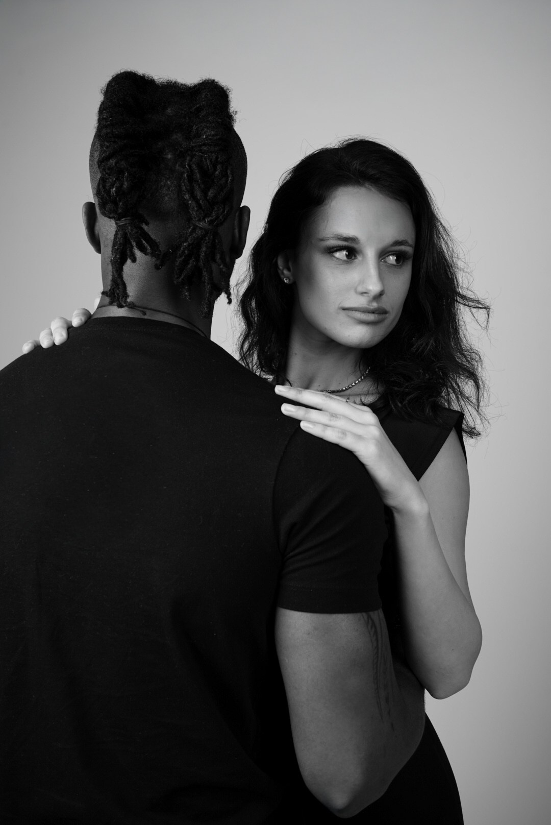 Love Story. Vlasamina.com