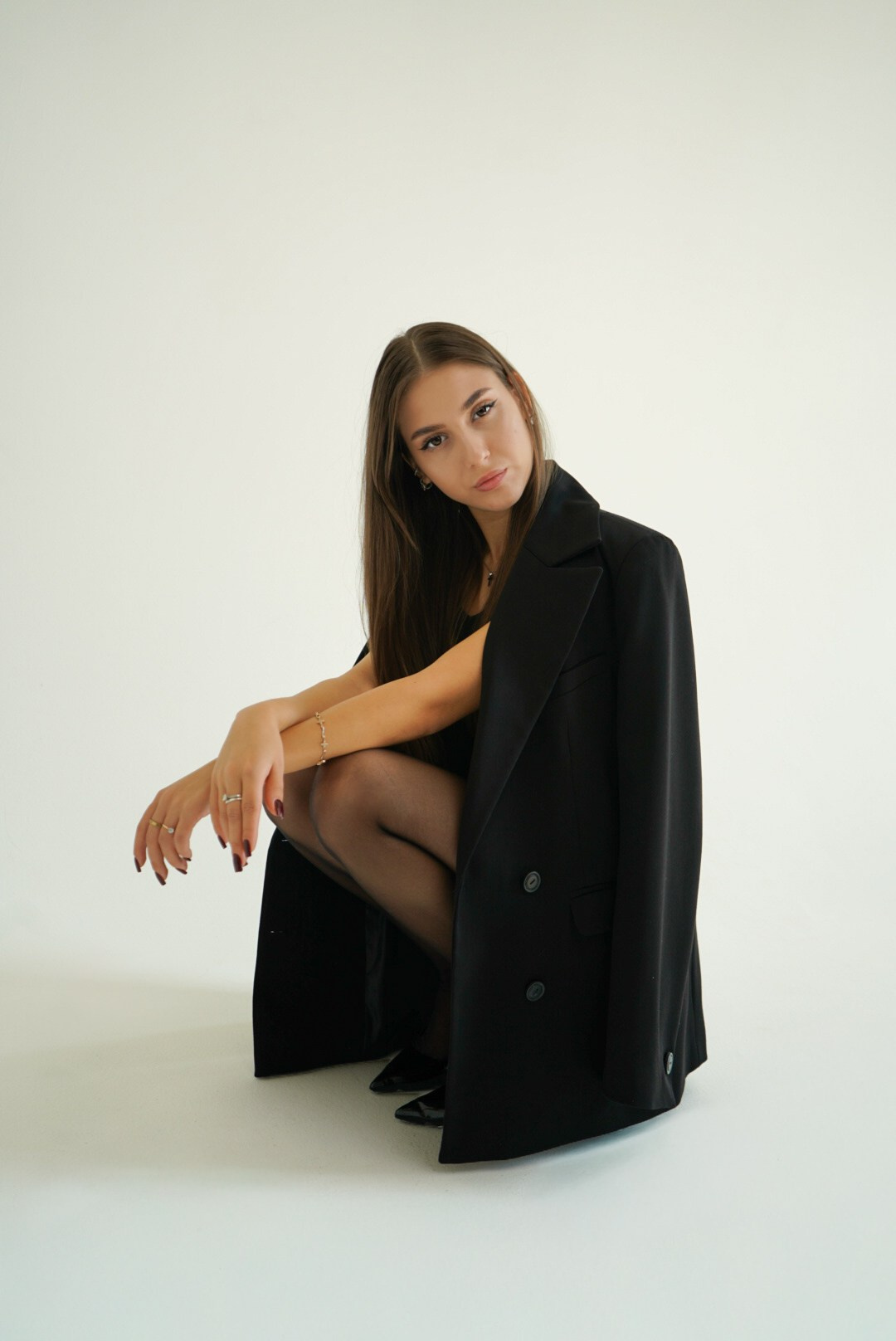 Alexandra. Vlasamina.com