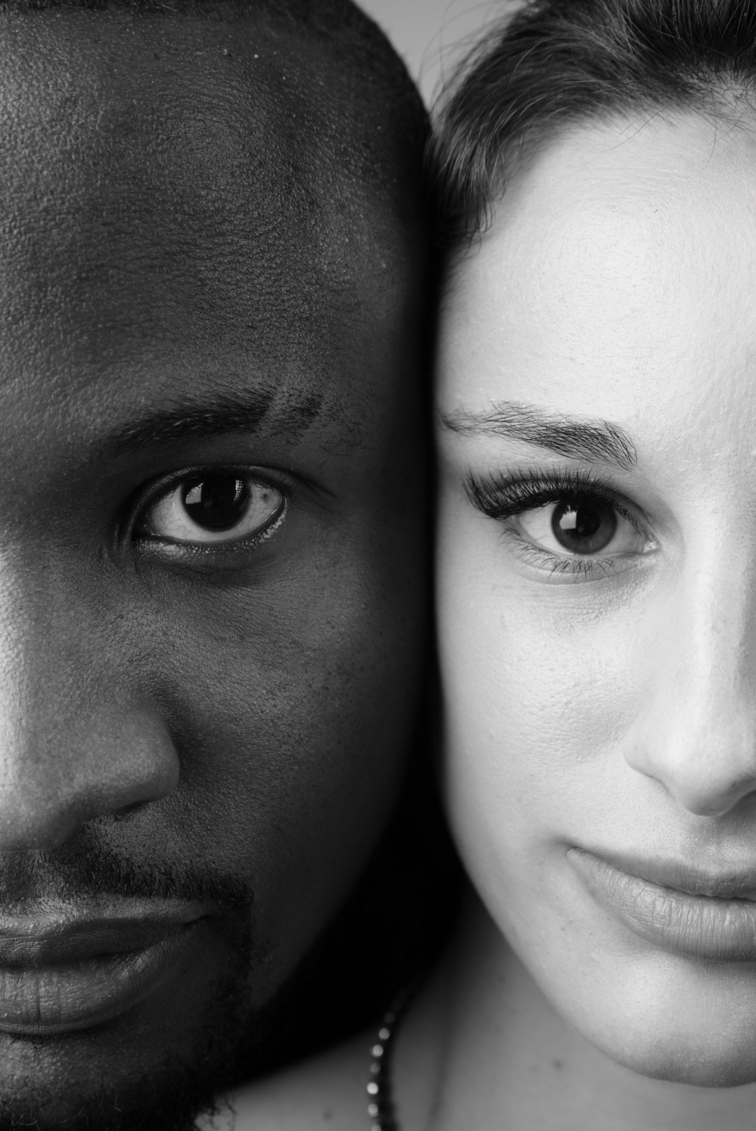 Love Story. Vlasamina.com