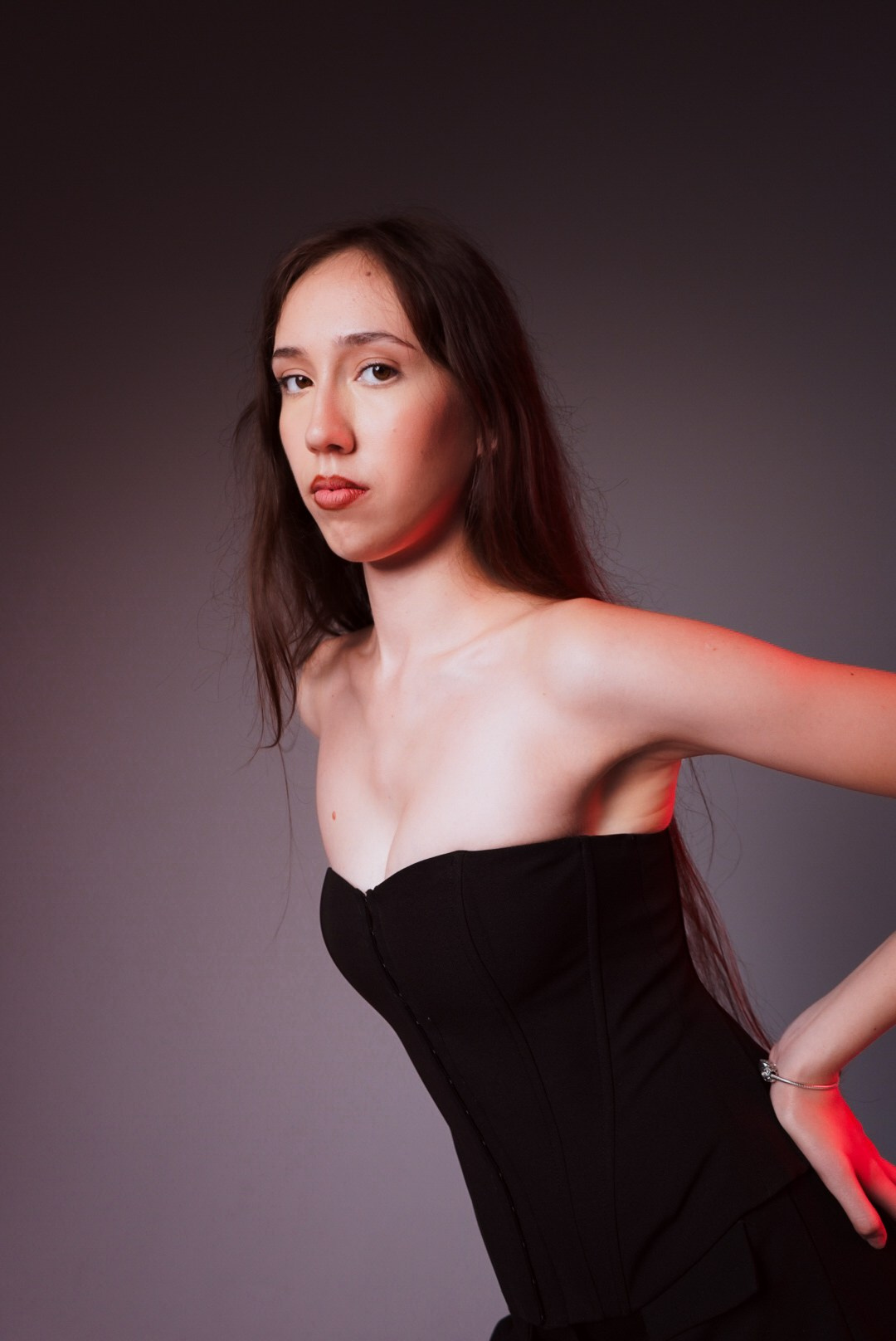 Alexandra. Vlasamina.com