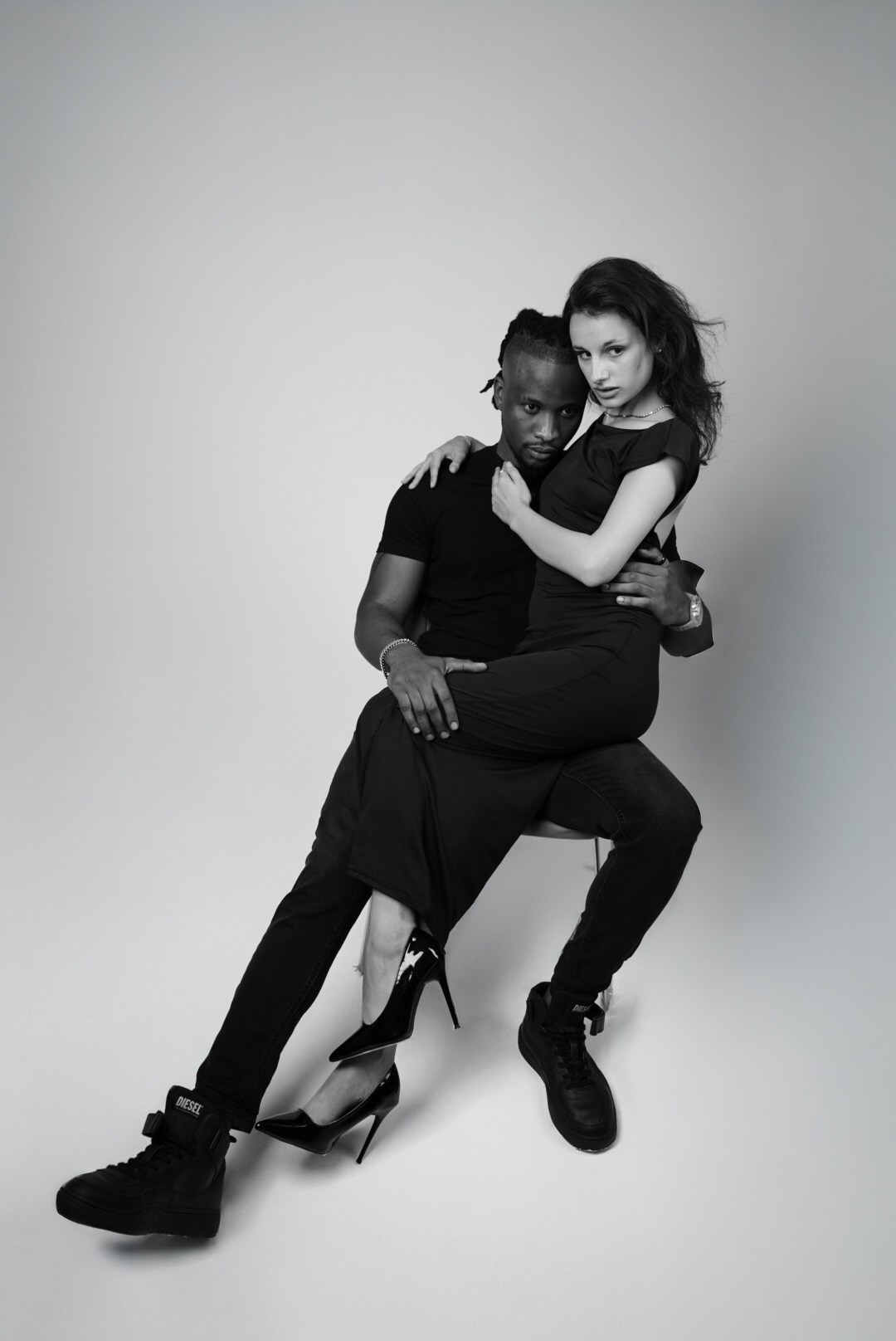 Love Story. Vlasamina.com