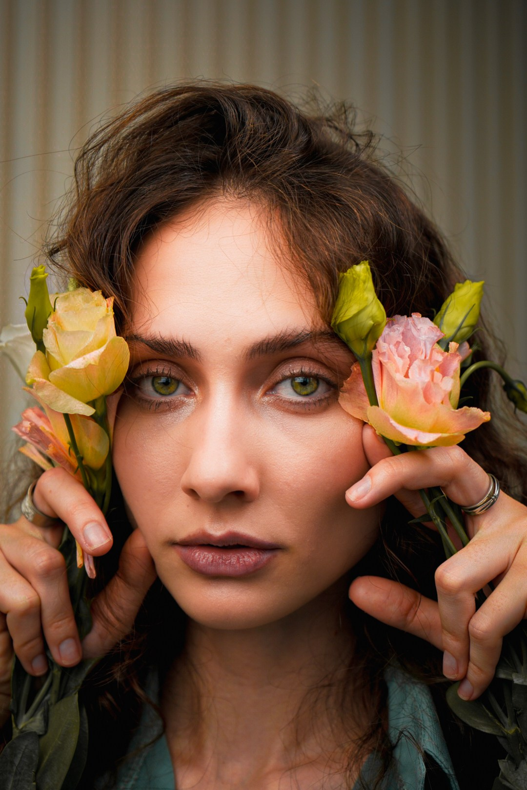 Alexandra. Vlasamina.com