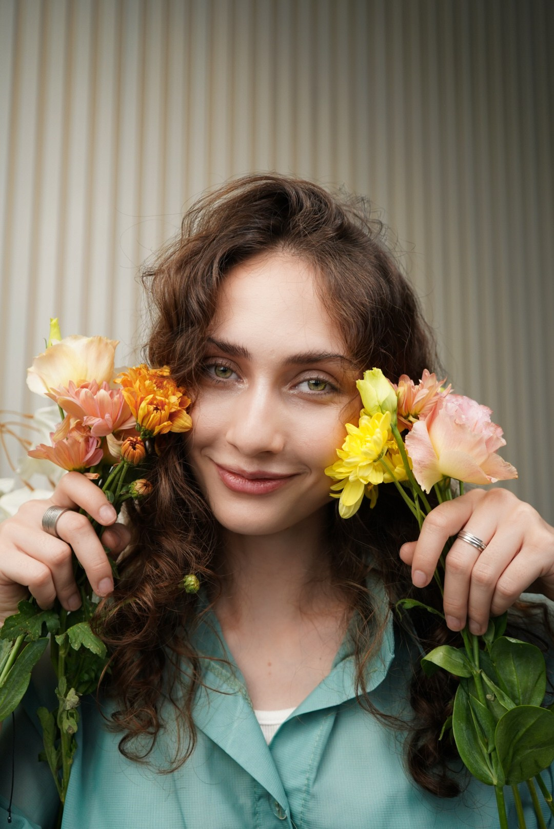 Alexandra. Vlasamina.com