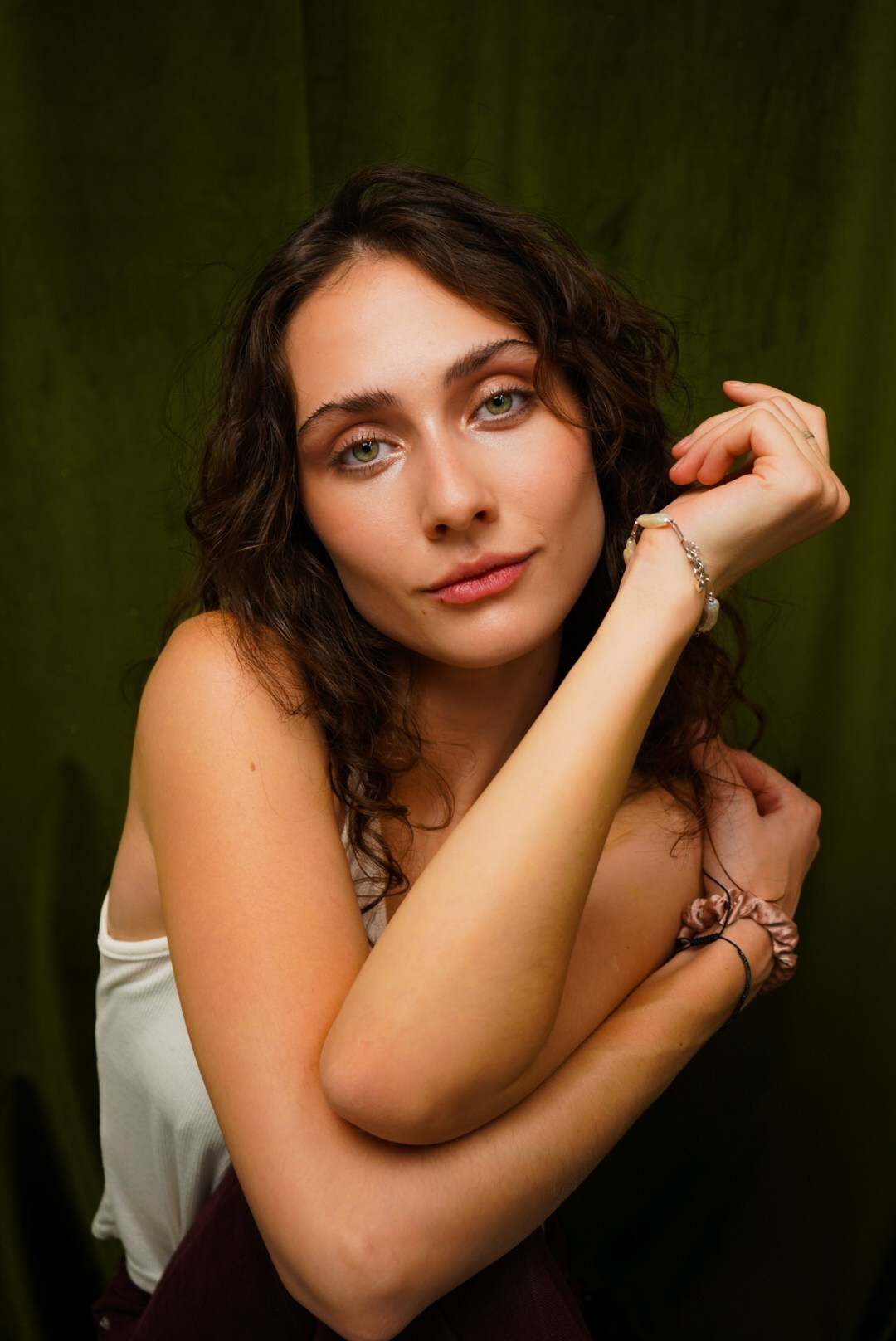 Alexandra. Vlasamina.com