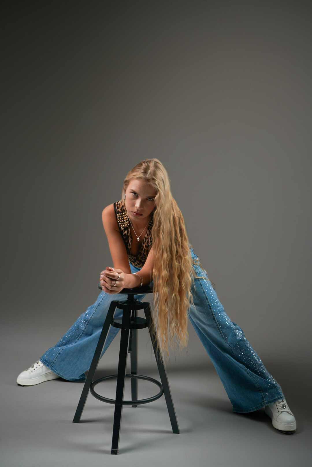 Evelina. Vlasamina.com