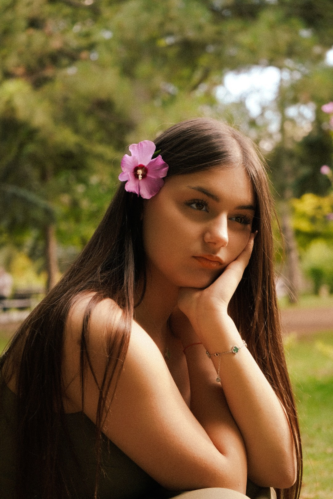 Amalia. Vlasamina.com