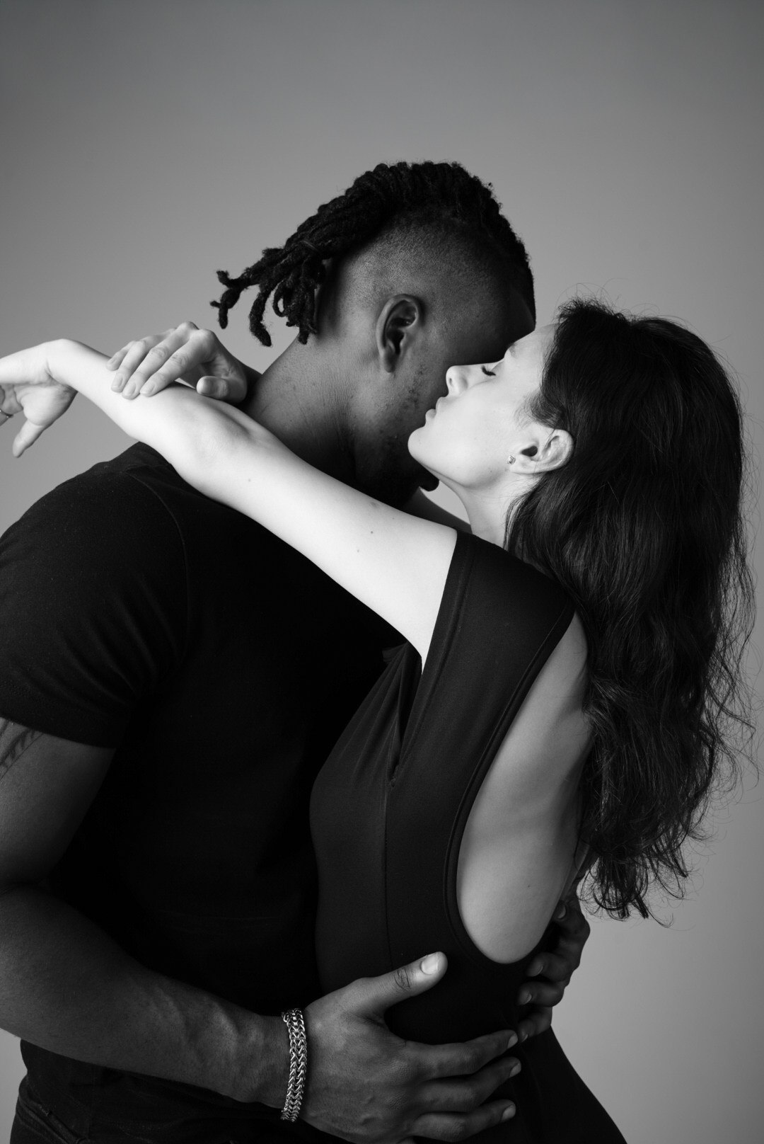 Love Story. Vlasamina.com