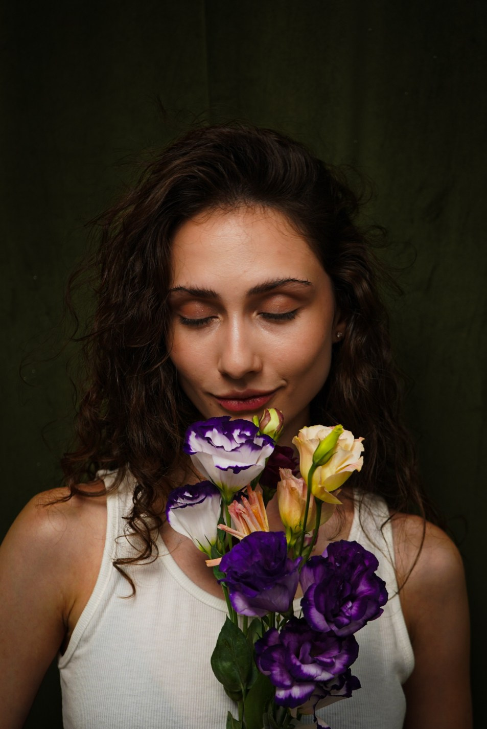 Alexandra. Vlasamina.com