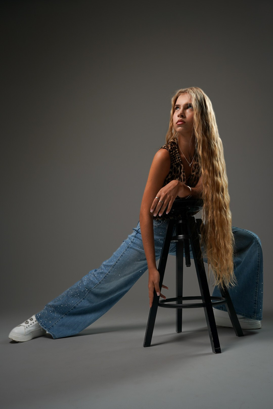 Evelina. Vlasamina.com