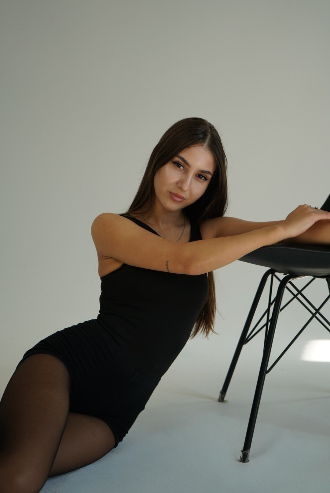 Alexandra. Vlasamina.com