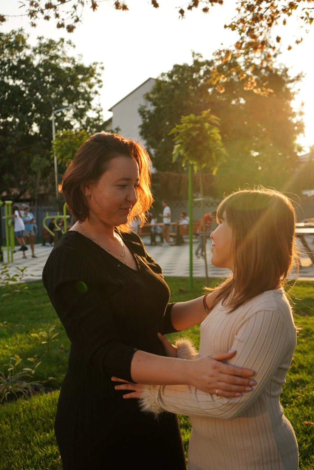 Family. Vlasamina.com