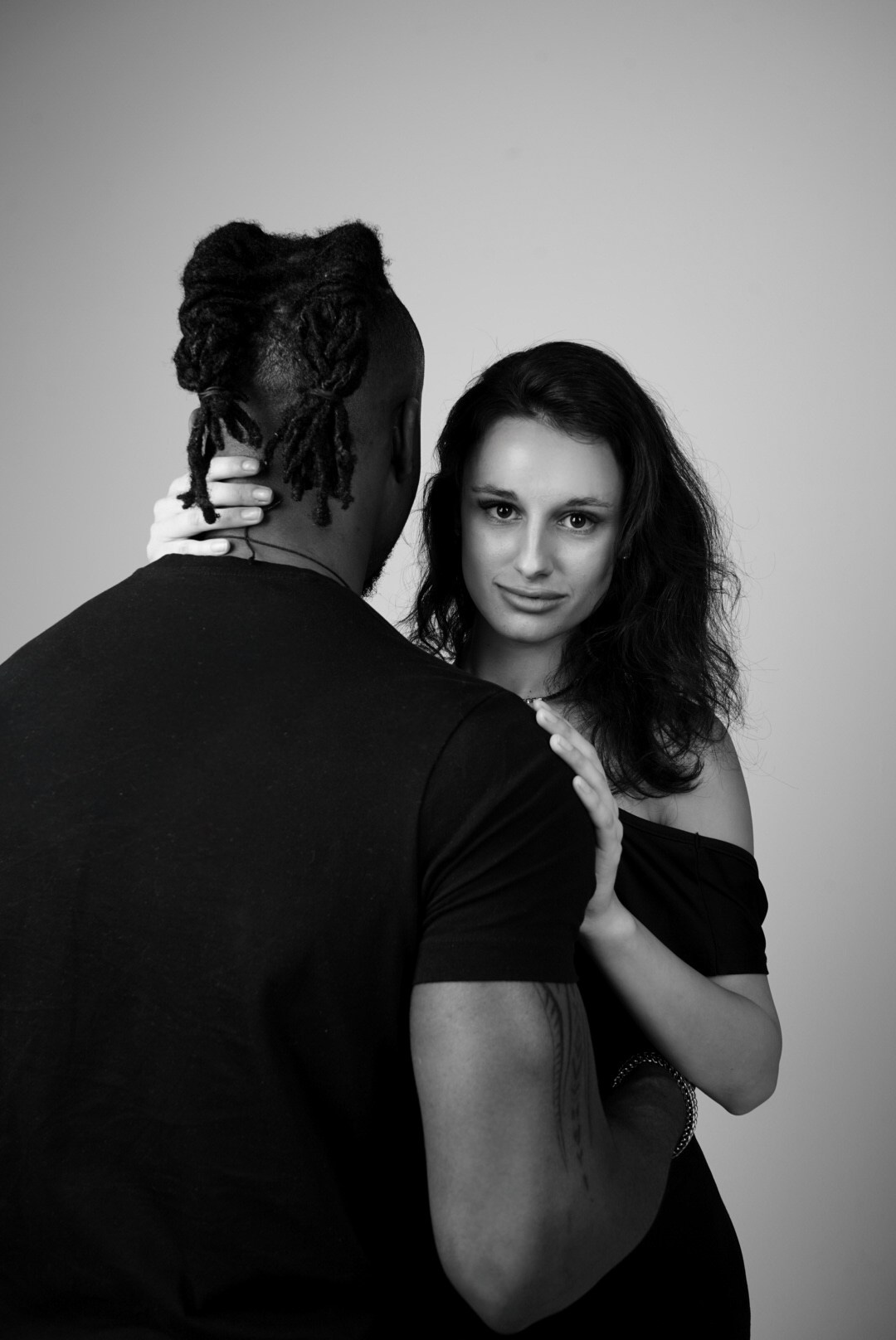 Love Story. Vlasamina.com