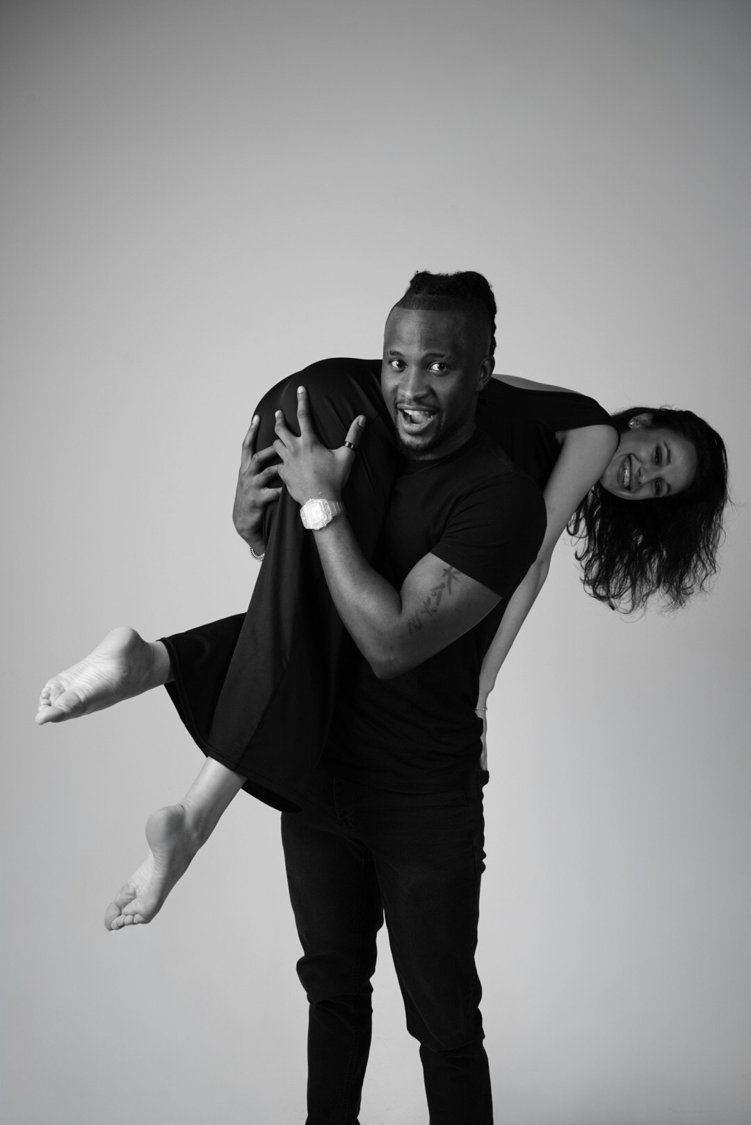 Love Story. Vlasamina.com
