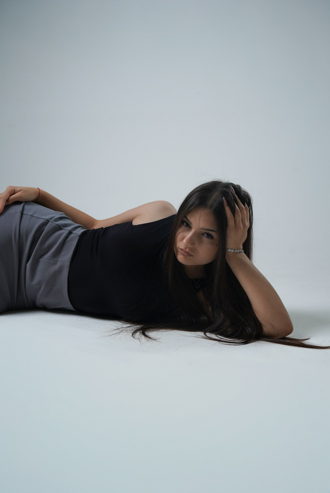 Amalia. Vlasamina.com