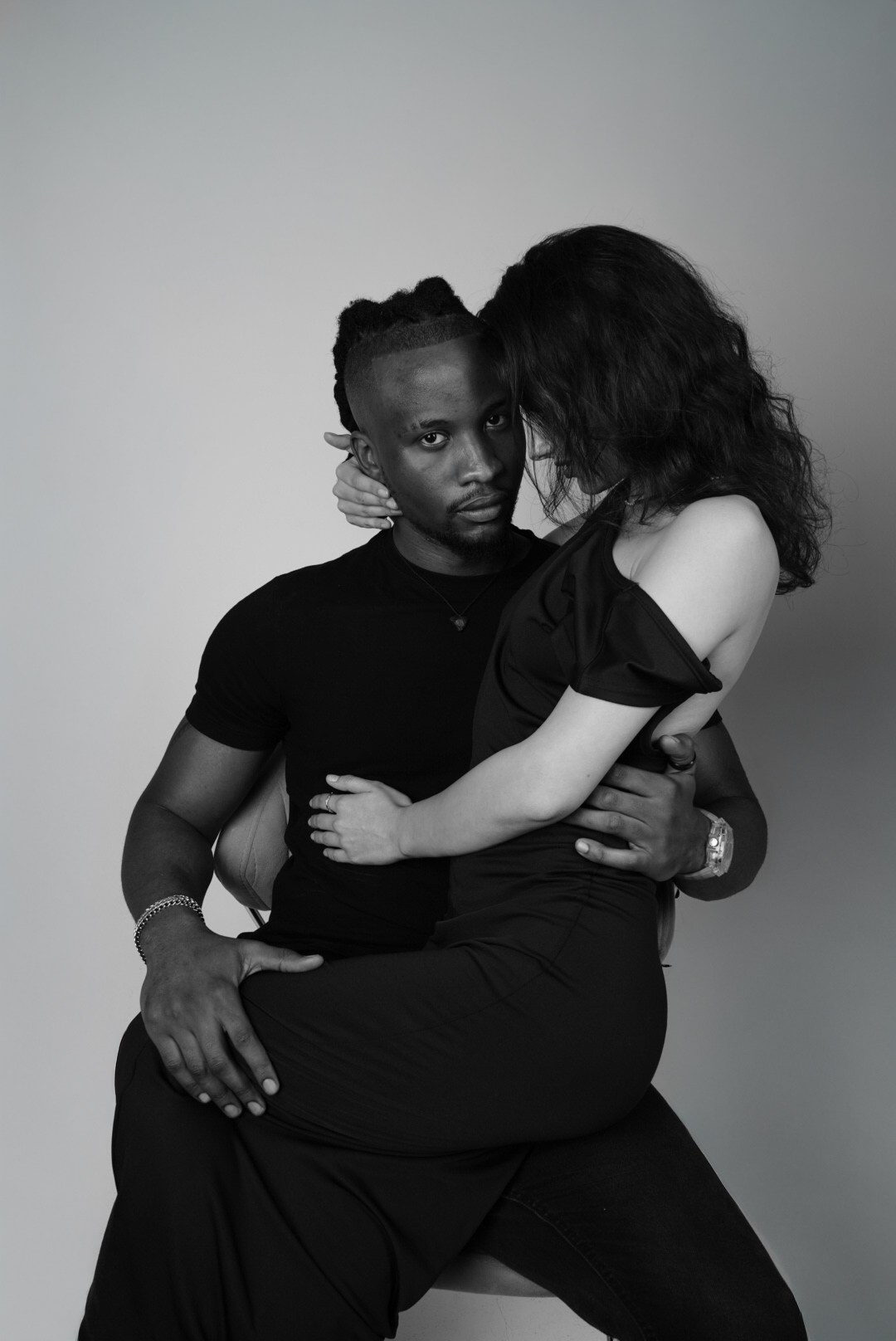 Love Story. Vlasamina.com