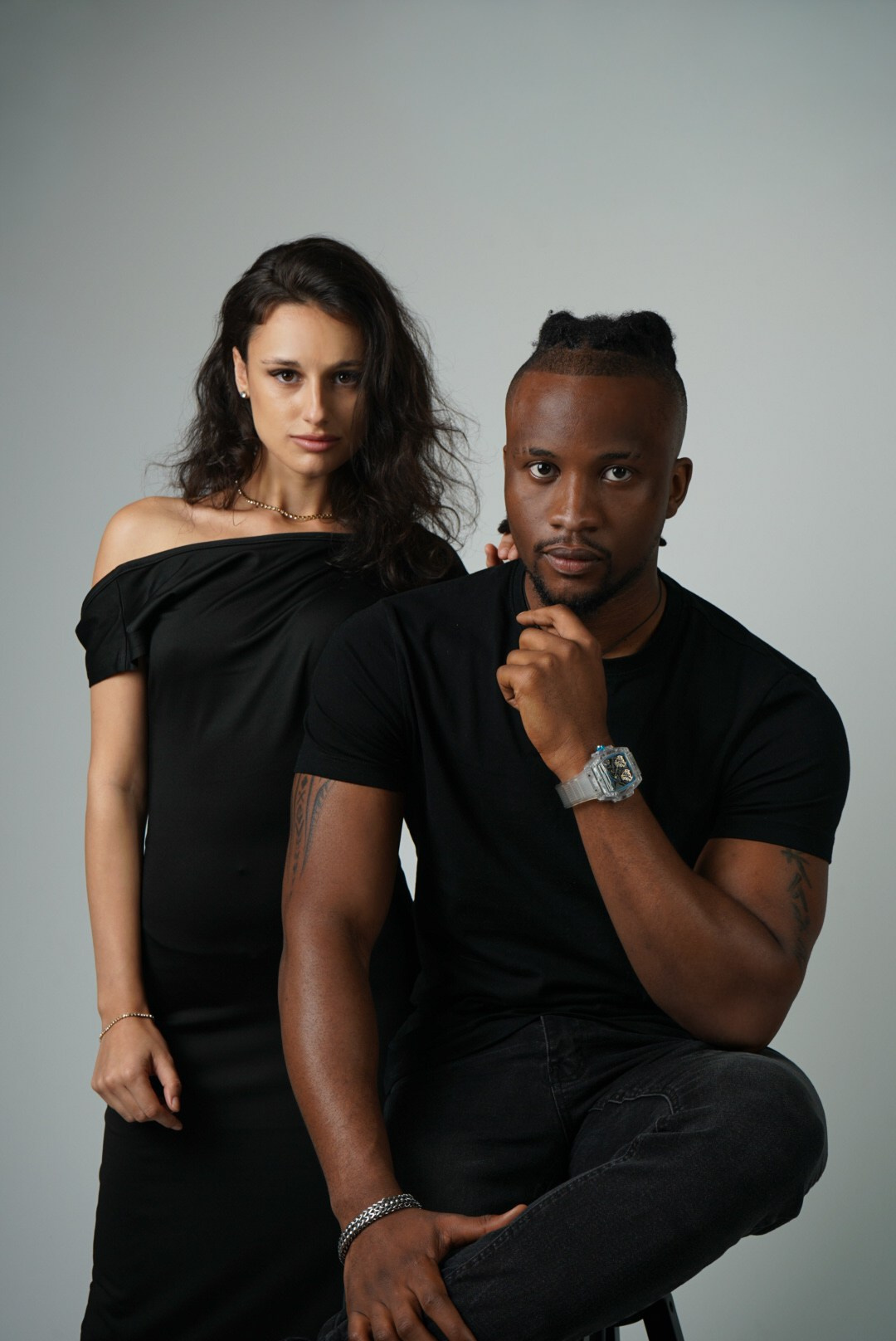 Love Story. Vlasamina.com
