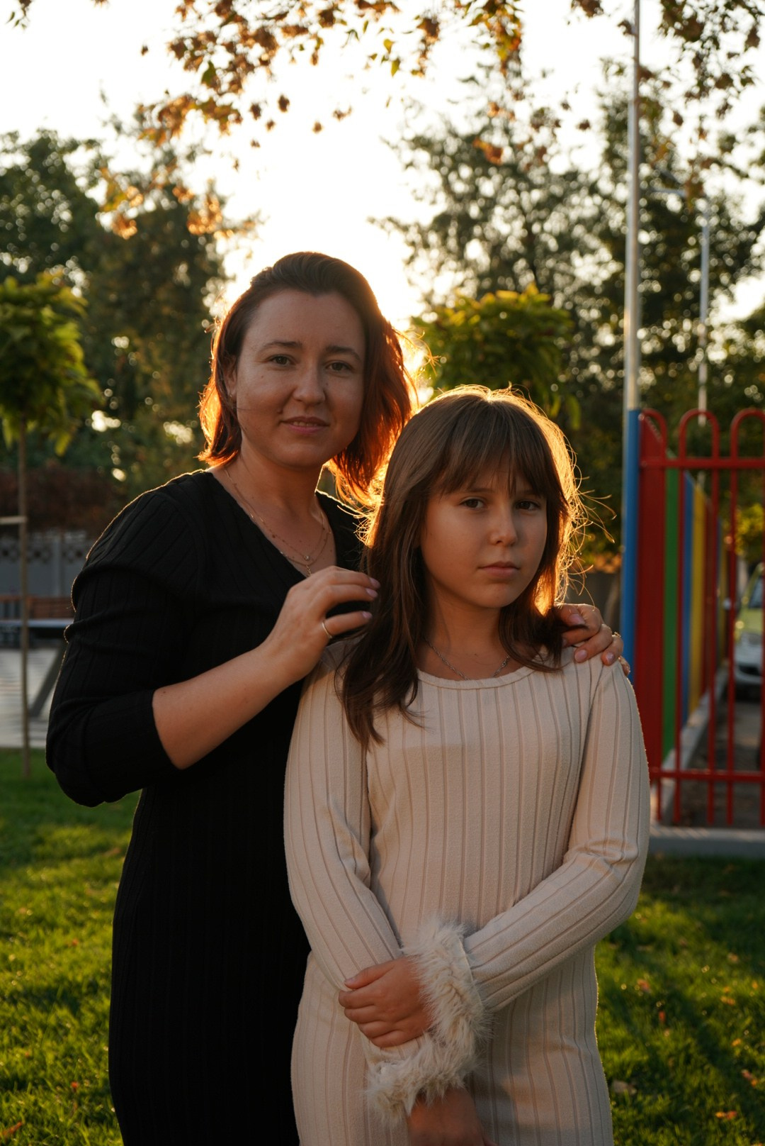 Family. Vlasamina.com