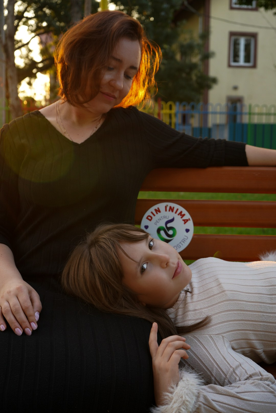 Family. Vlasamina.com