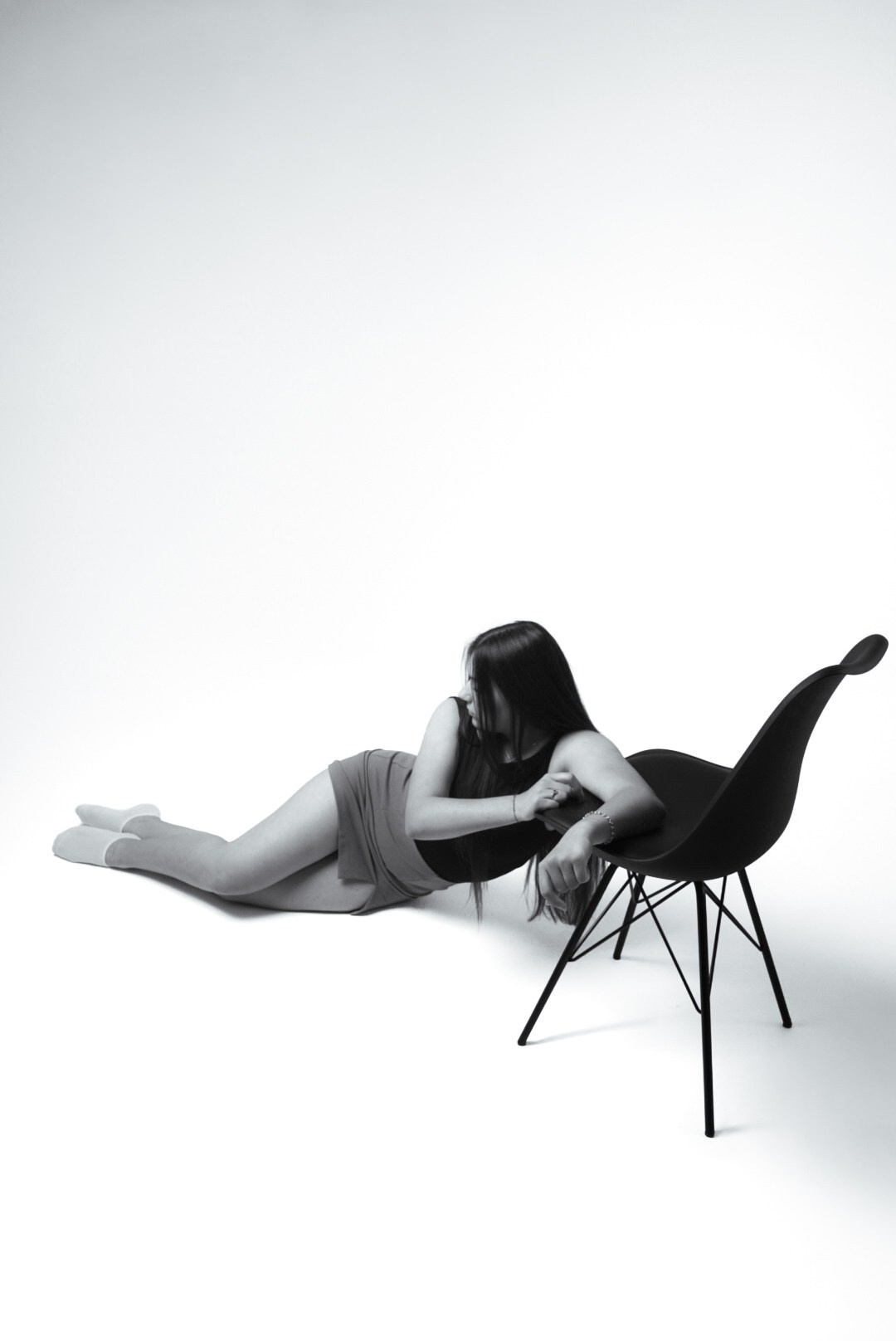 Amalia. Vlasamina.com