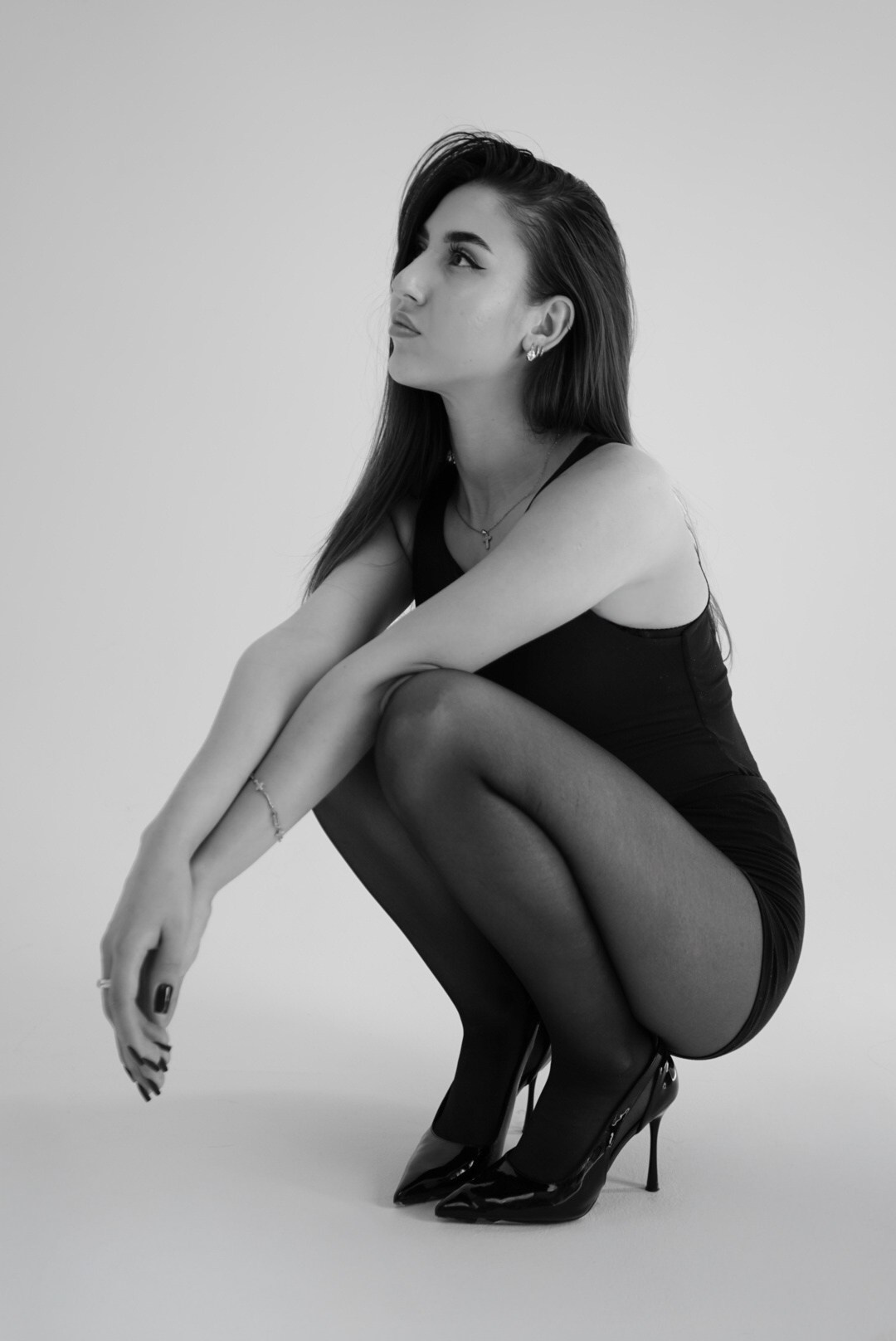 Alexandra. Vlasamina.com