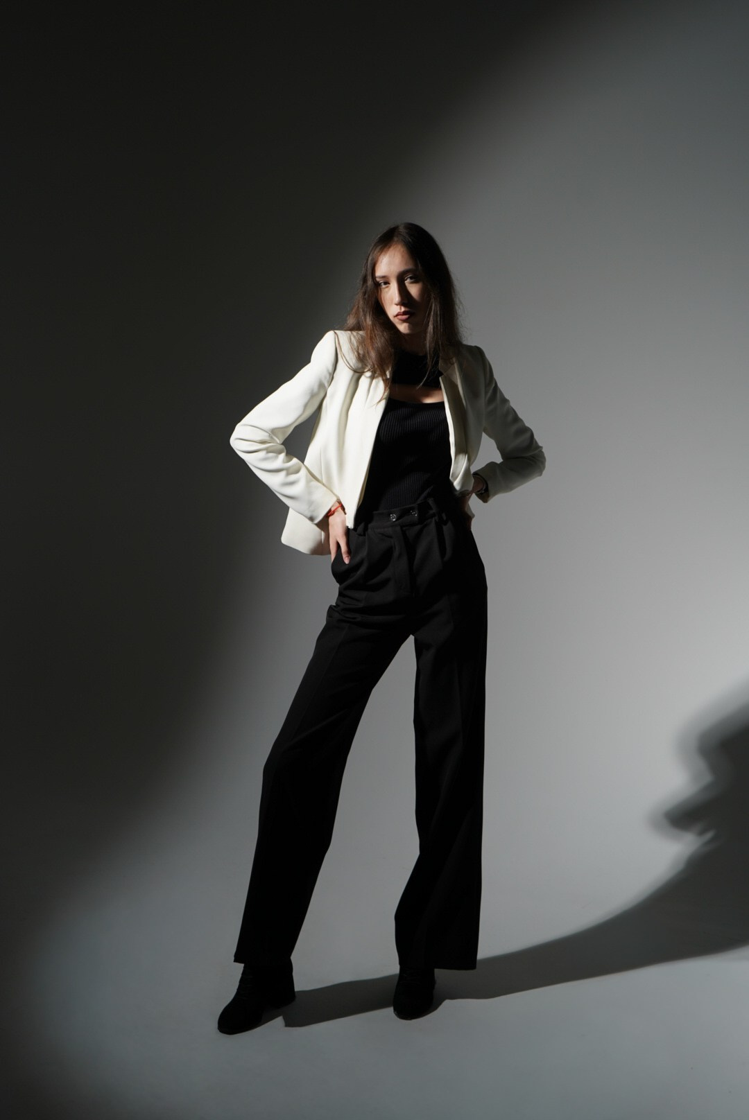 Alexandra. Vlasamina.com