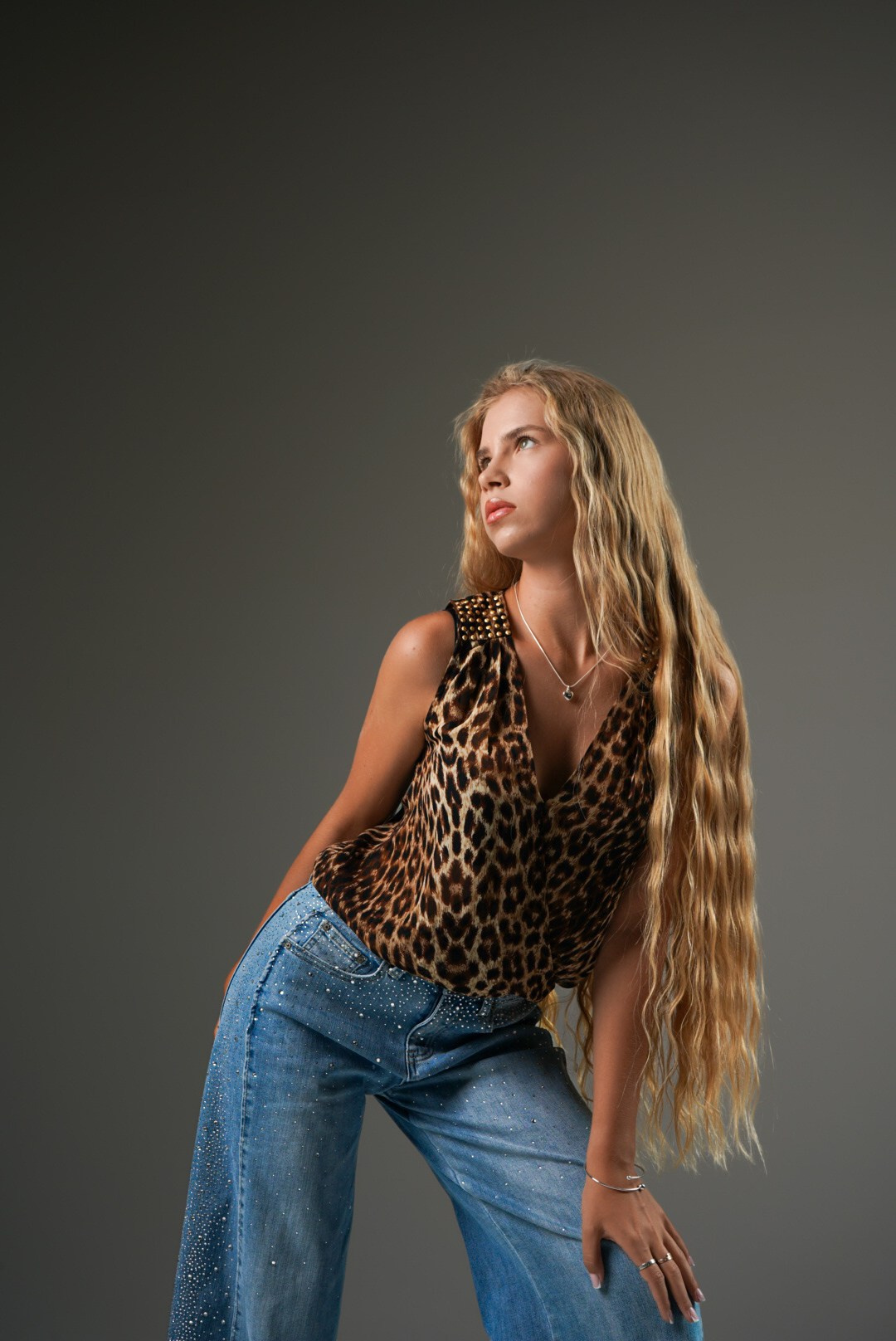 Evelina. Vlasamina.com