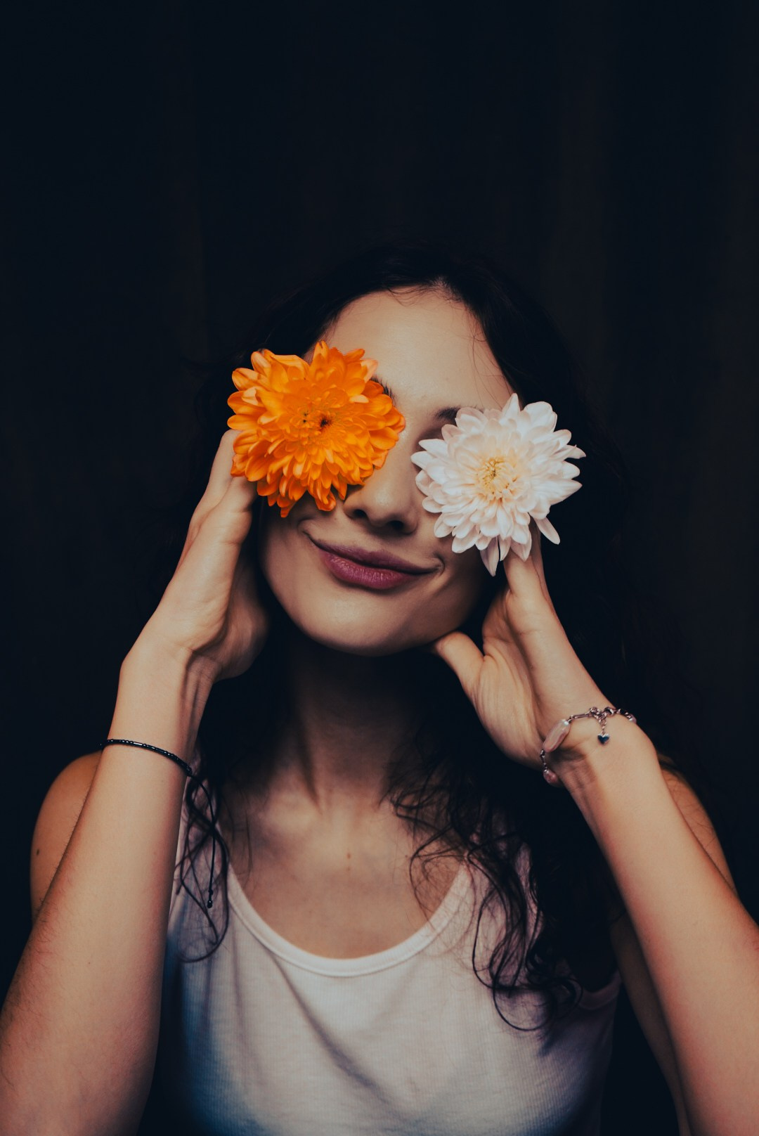Alexandra. Vlasamina.com