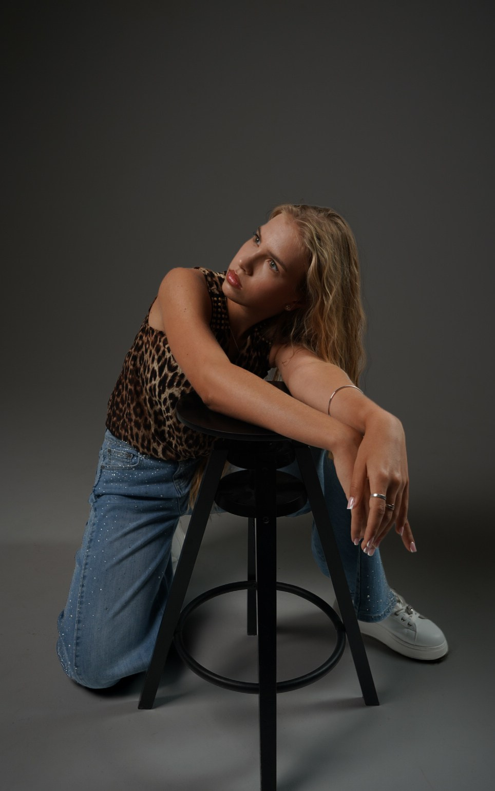 Evelina. Vlasamina.com