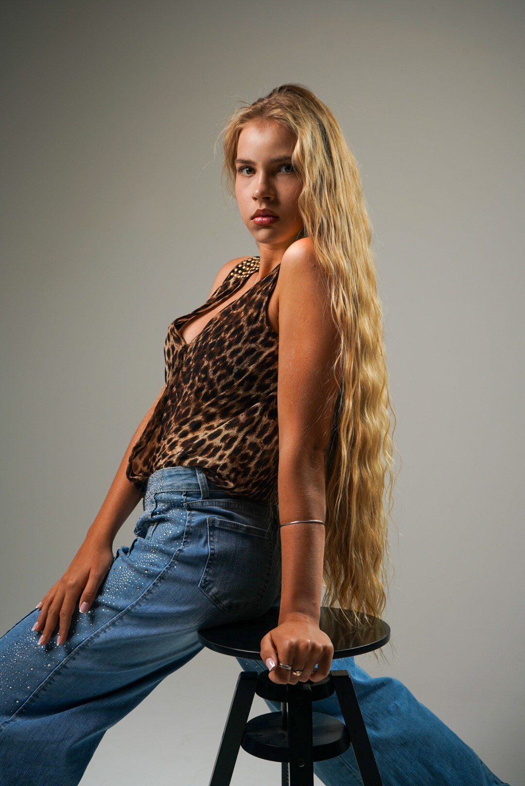 Evelina. Vlasamina.com