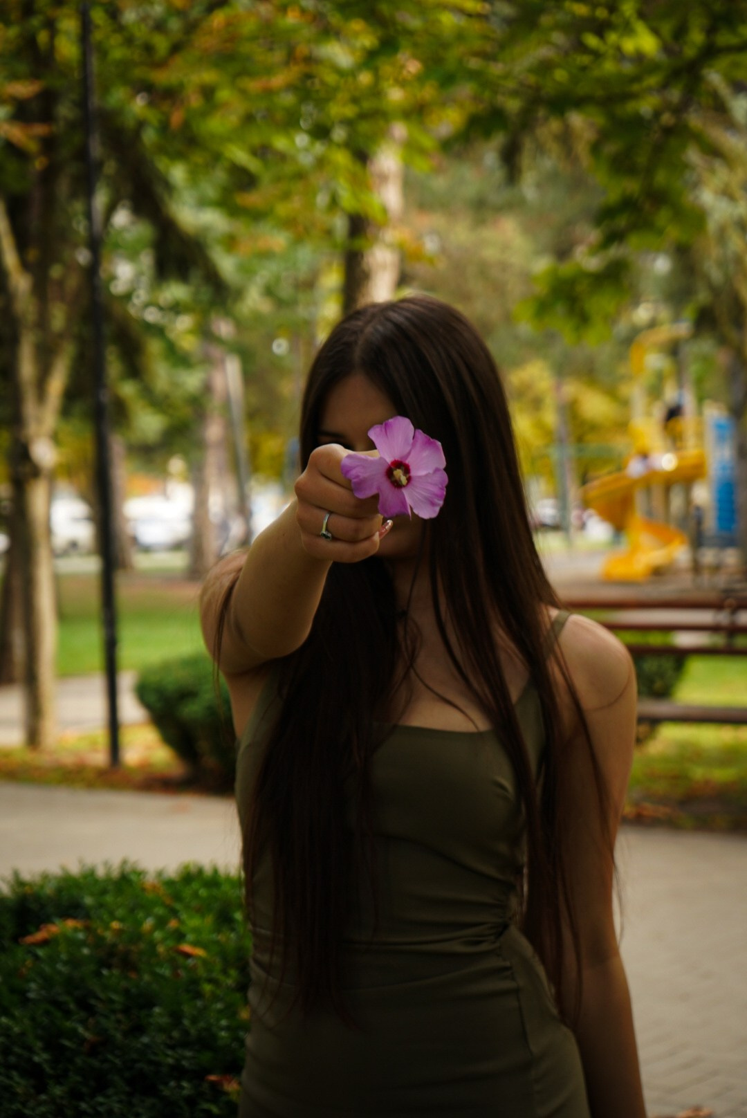 Amalia. Vlasamina.com