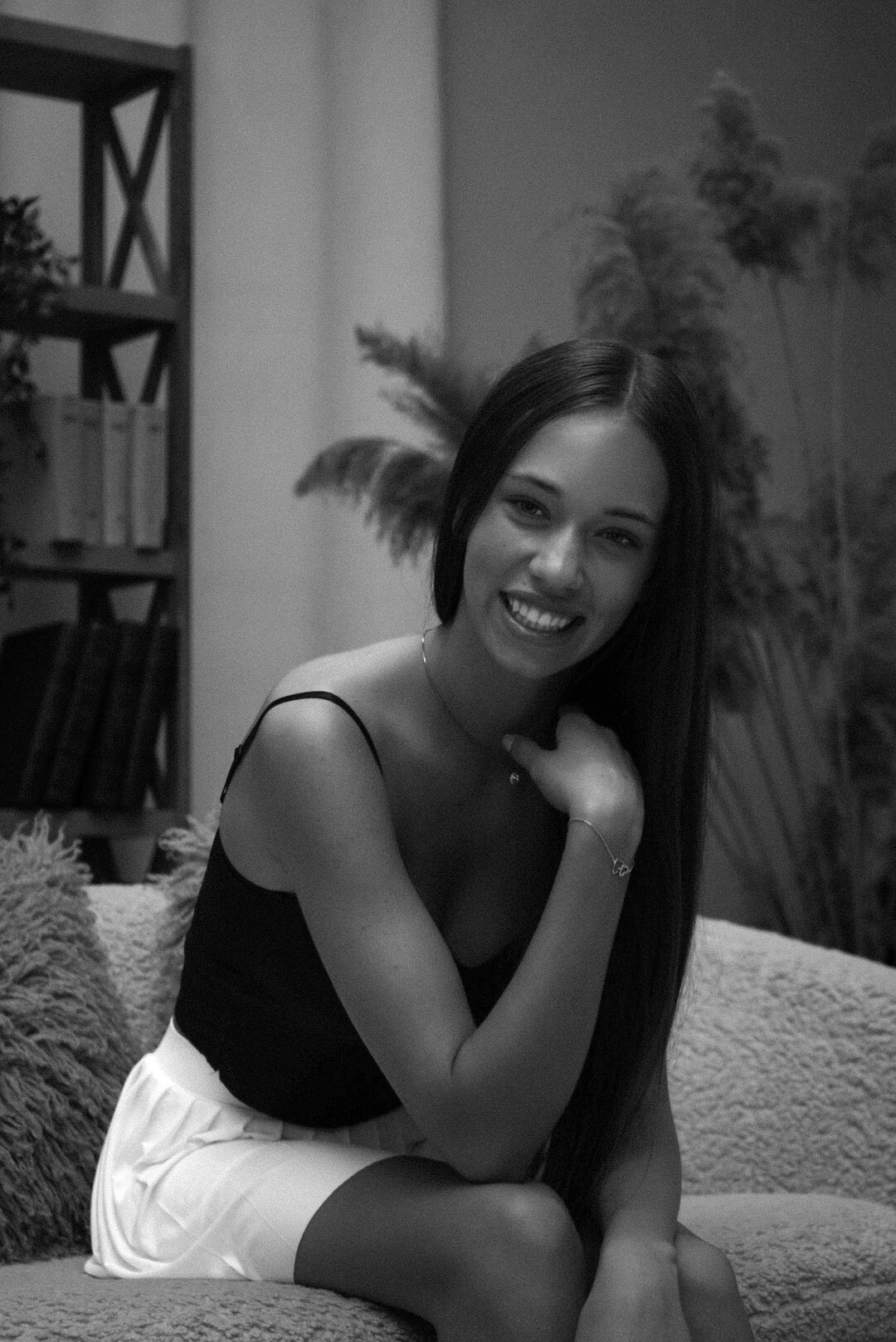 Ilona. Vlasamina.com