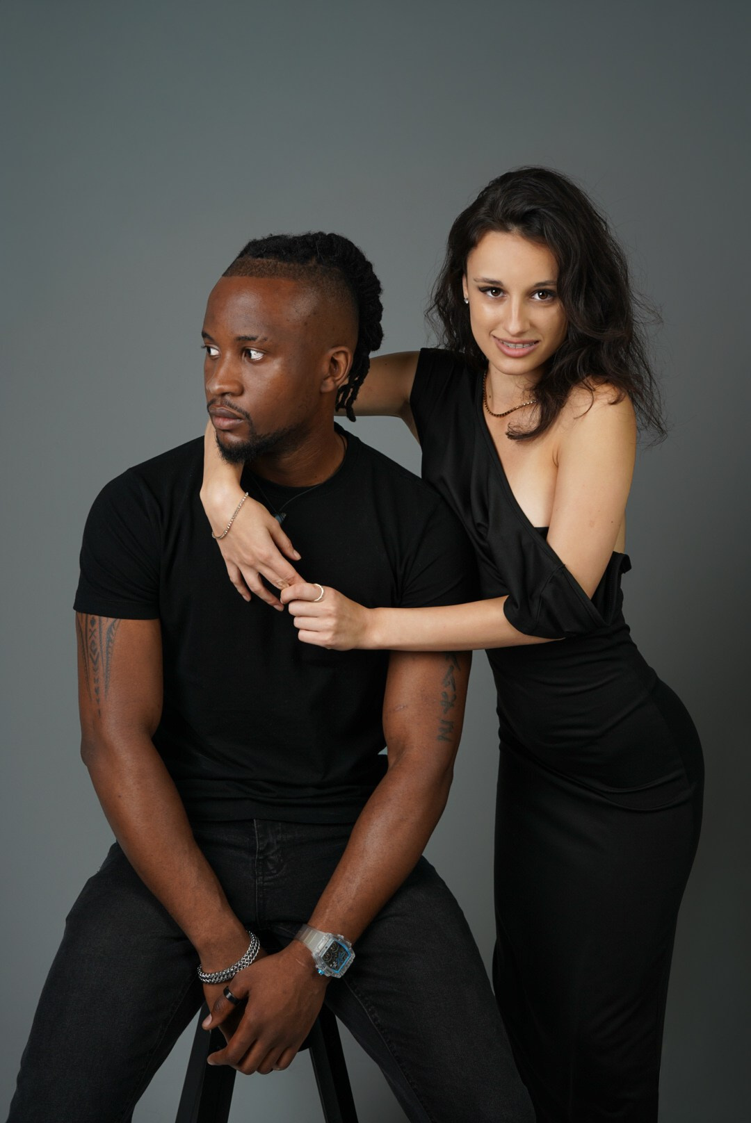 Love Story. Vlasamina.com