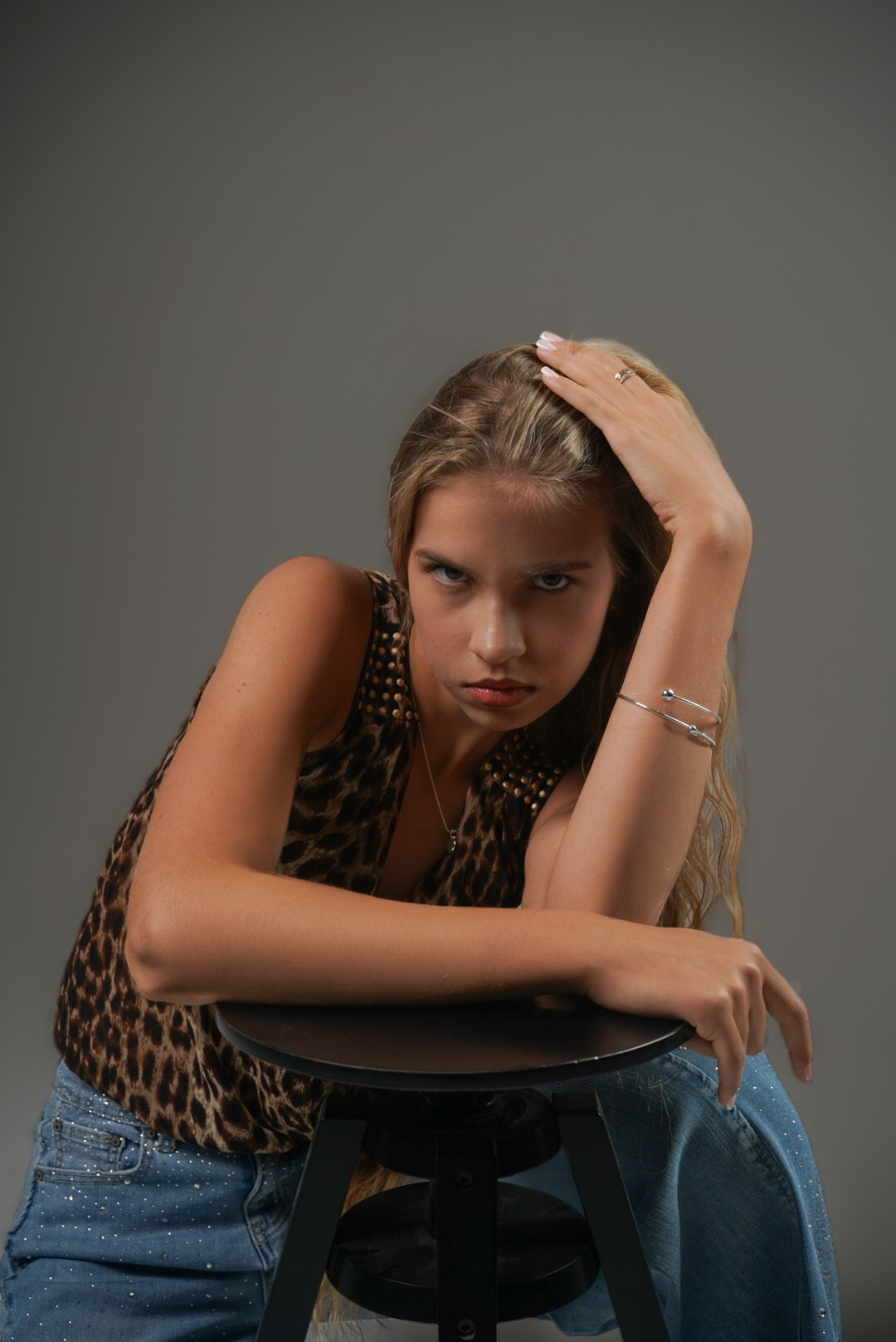 Evelina. Vlasamina.com
