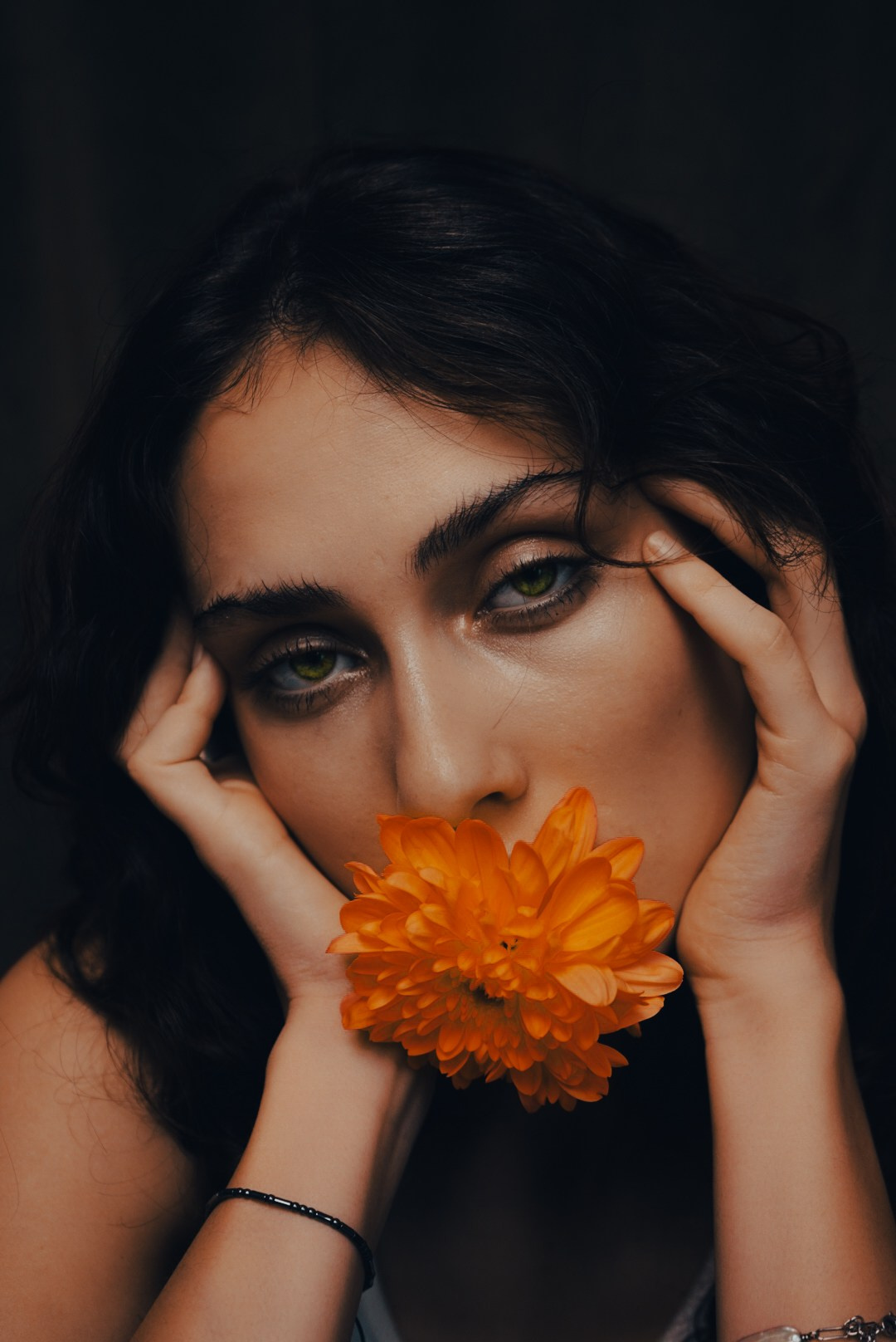 Alexandra. Vlasamina.com