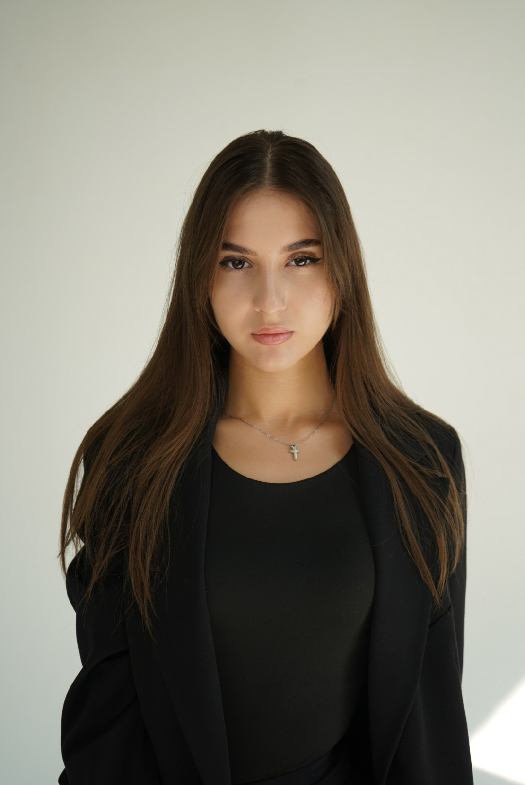 Alexandra. Vlasamina.com