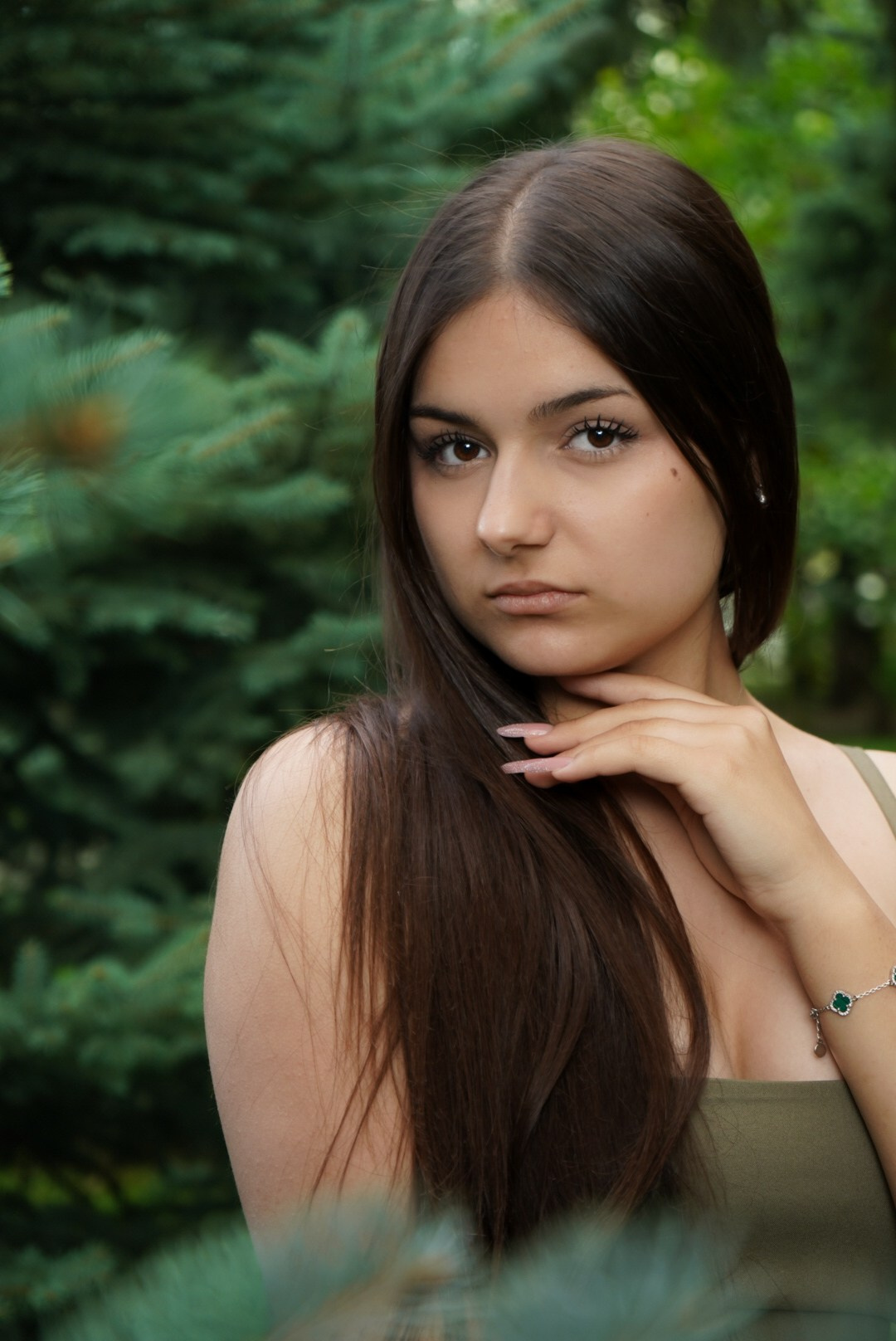 Amalia. Vlasamina.com