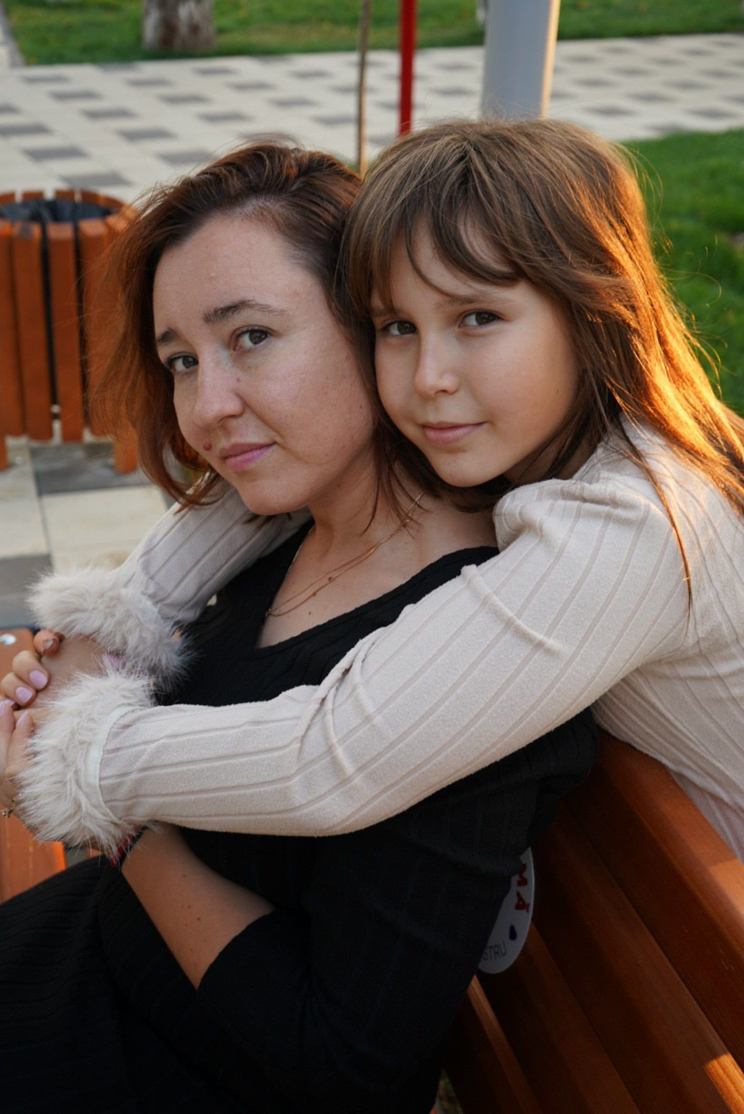 Family. Vlasamina.com